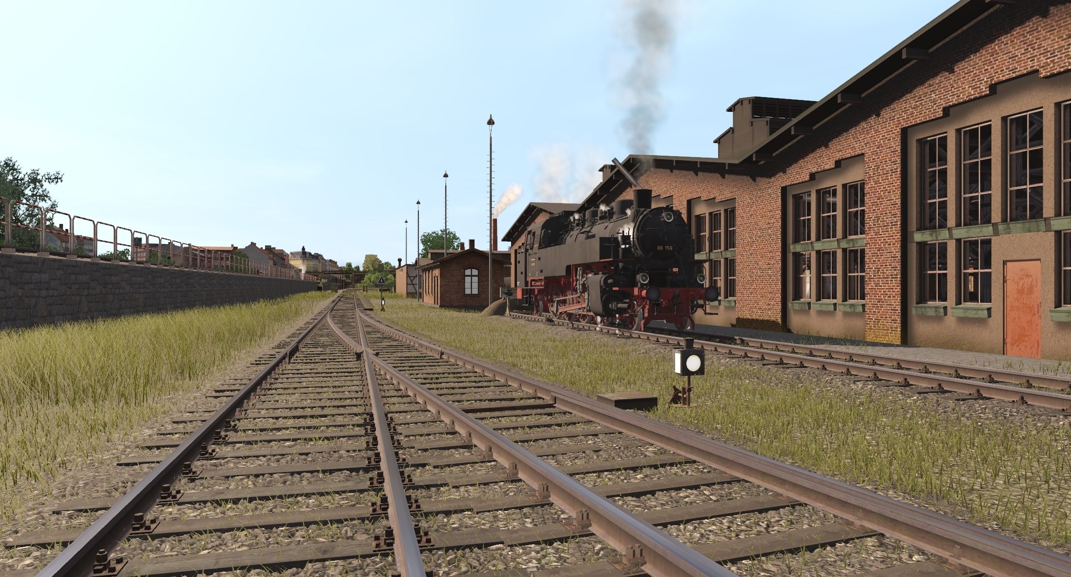 BR-86-waiting-for-its-tasking.jpg