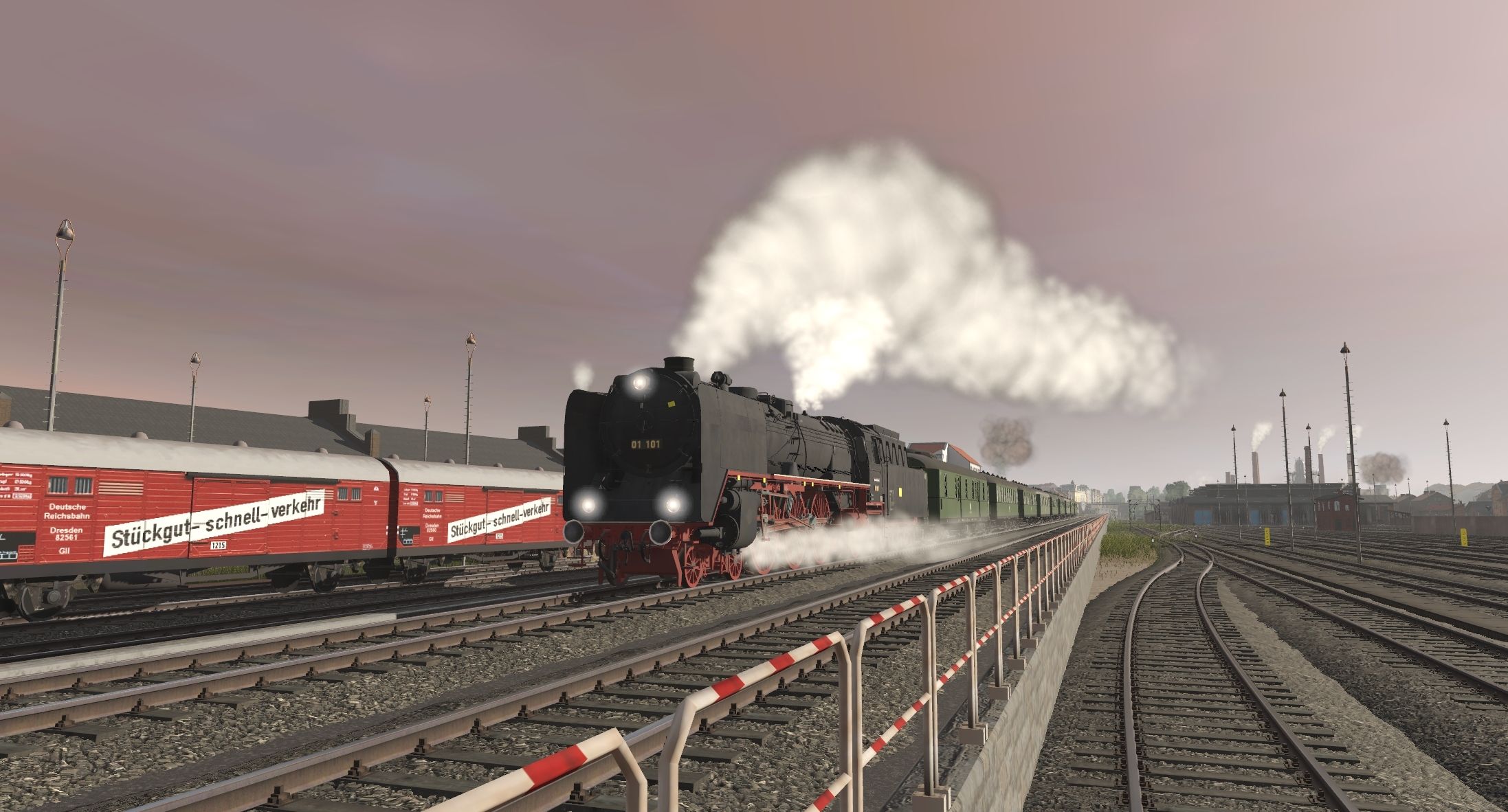 BR-01-101-with-express-consist-approach-the-station.jpg