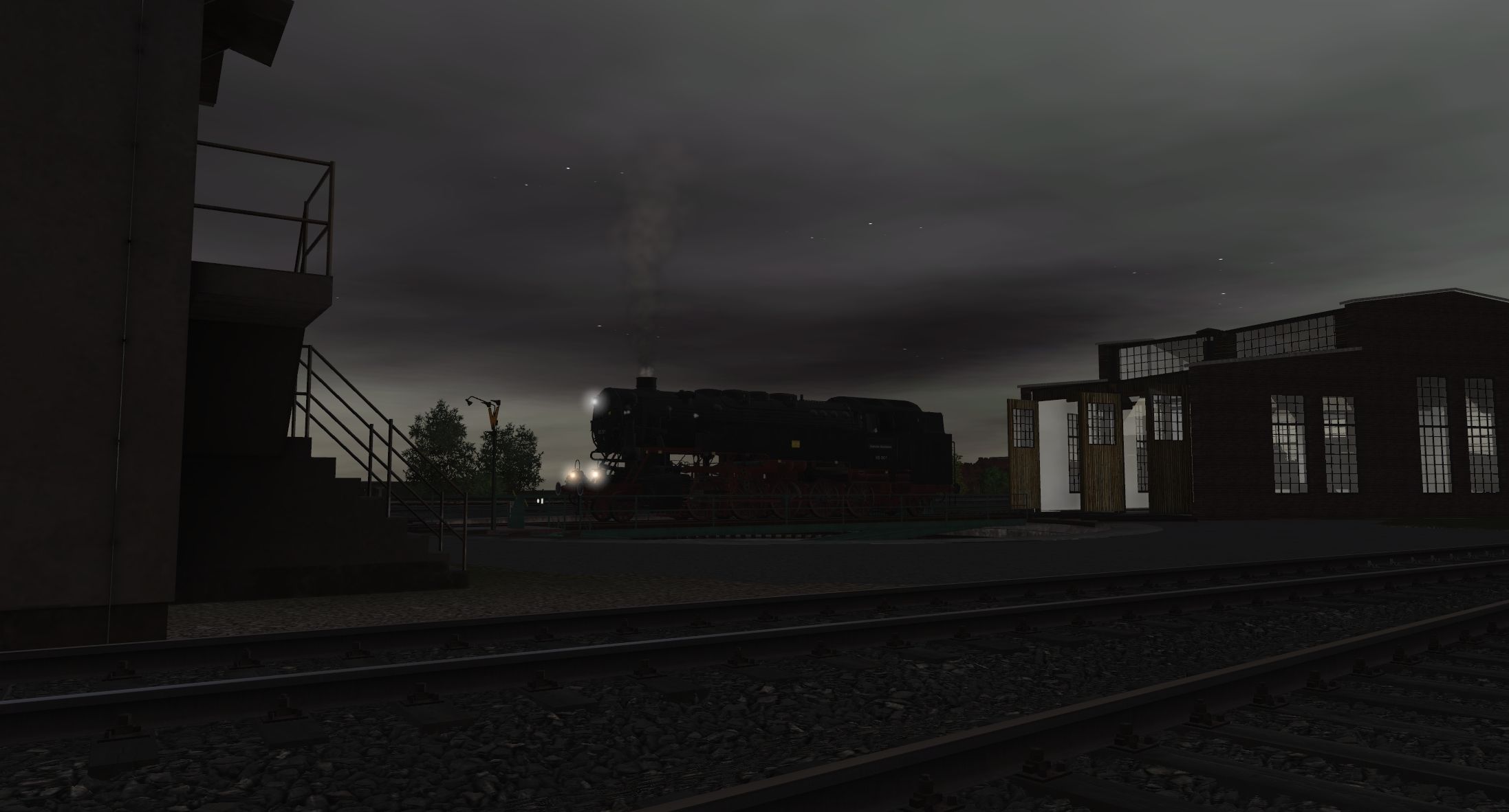 Night-shift.jpg