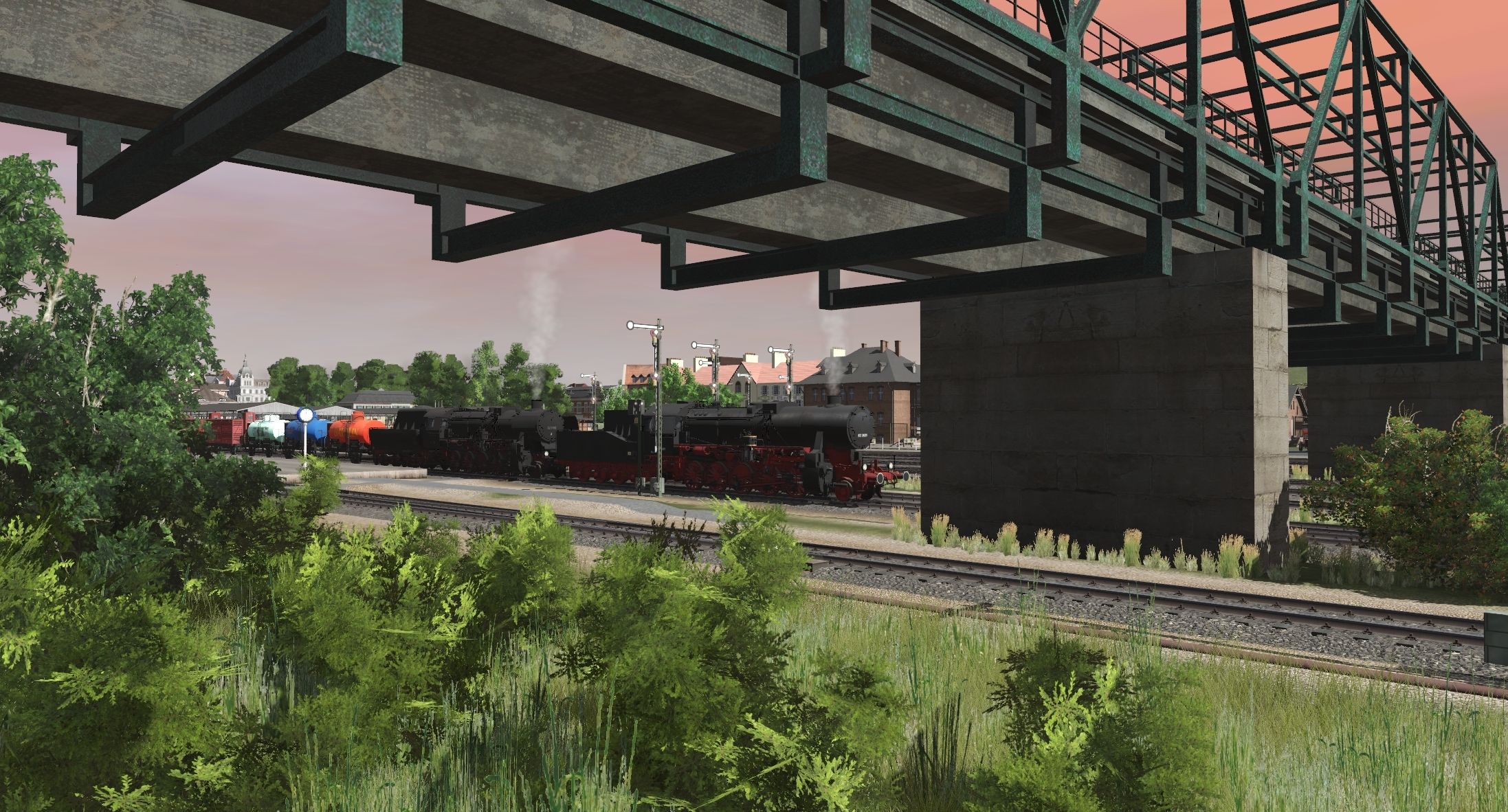 View-across-the-Southern-Bahnhofsvorfeld.jpg