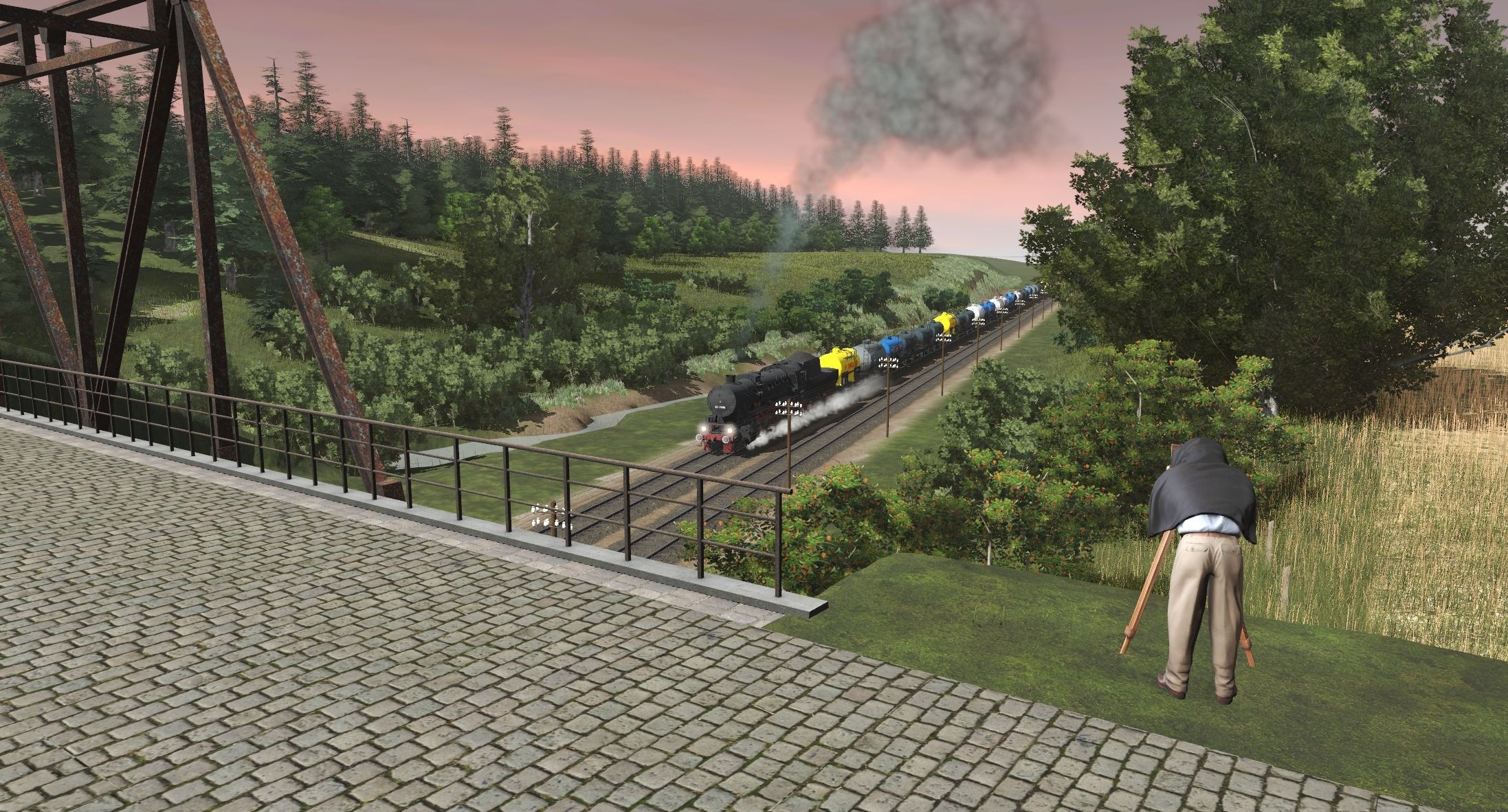 Railfanning.jpg