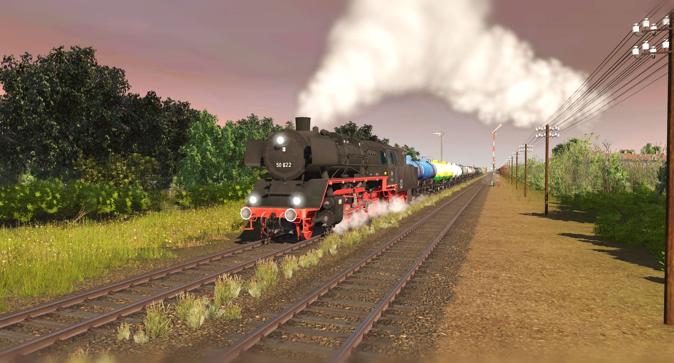Br50-with-kesselwagen-1.jpg