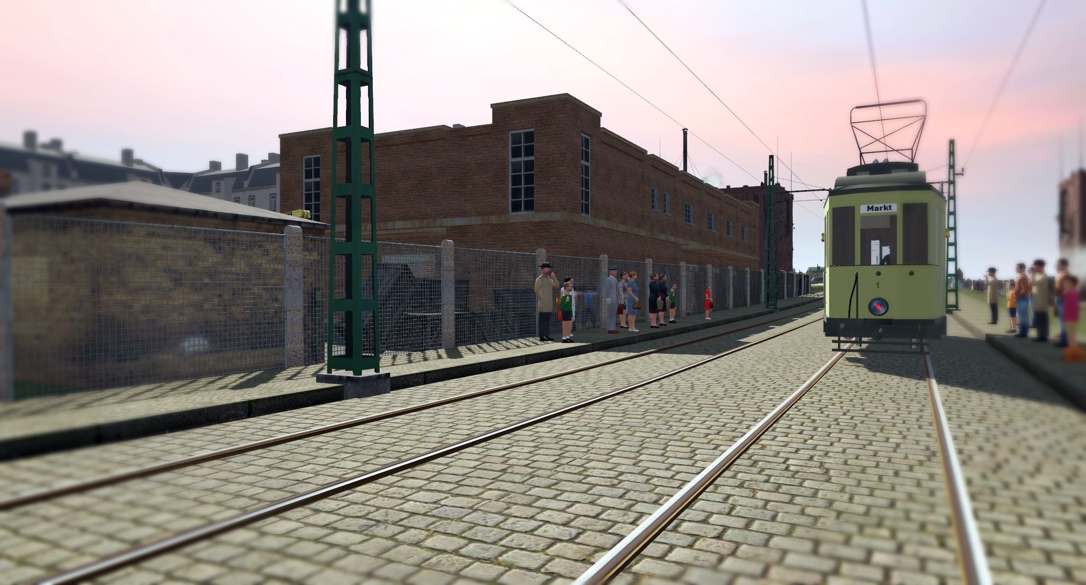 Tram-and-factory.jpg