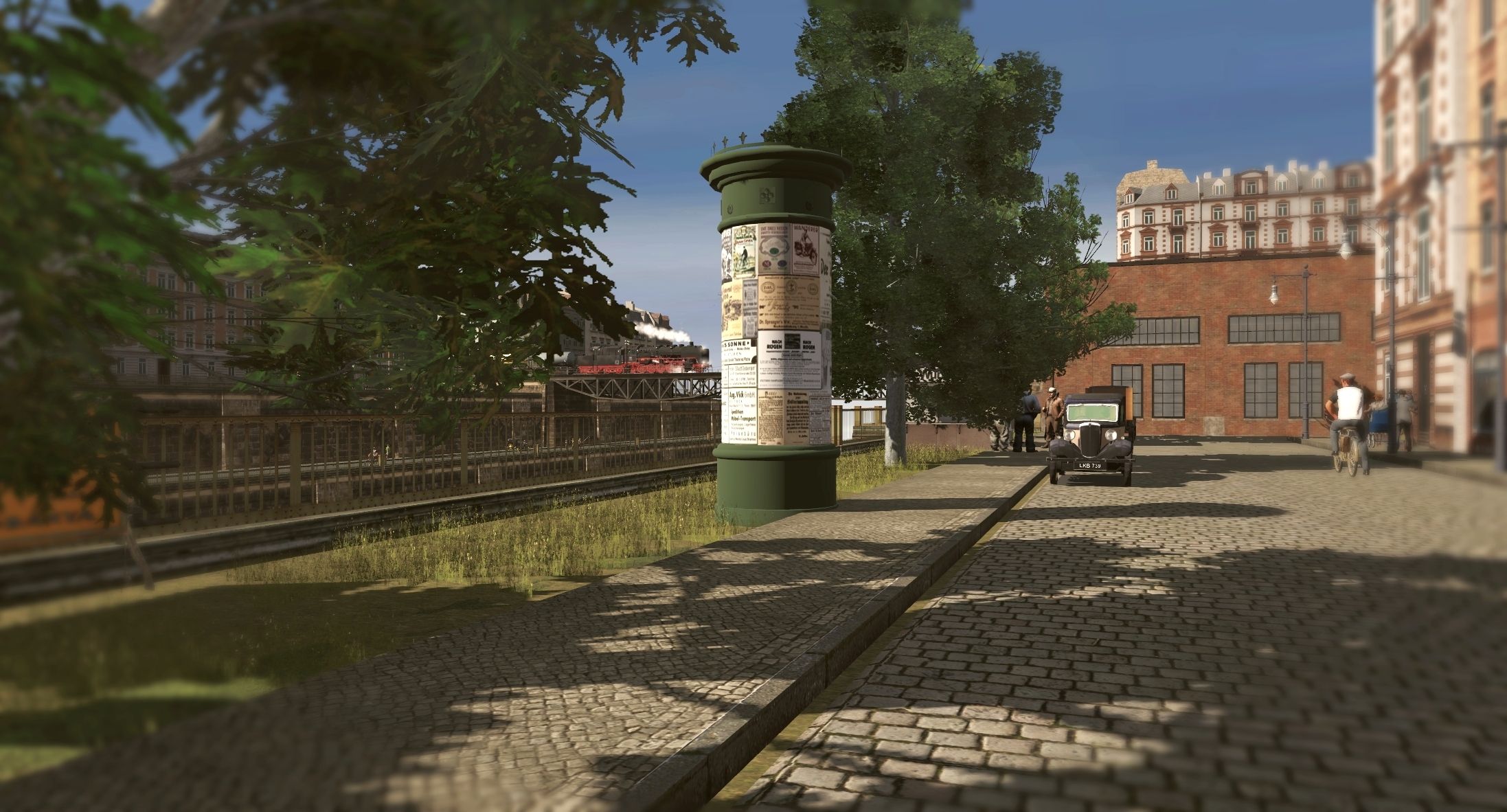 Street-scene.jpg