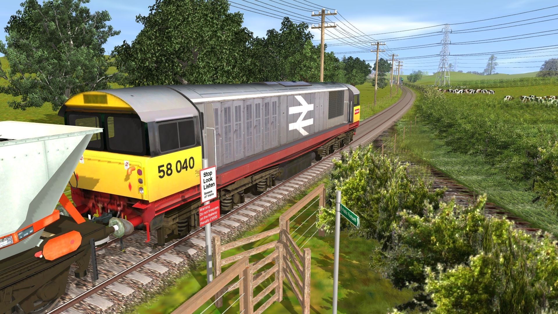 Screenshot-from-my-nowhere-near-finished-fictional-route..jpg