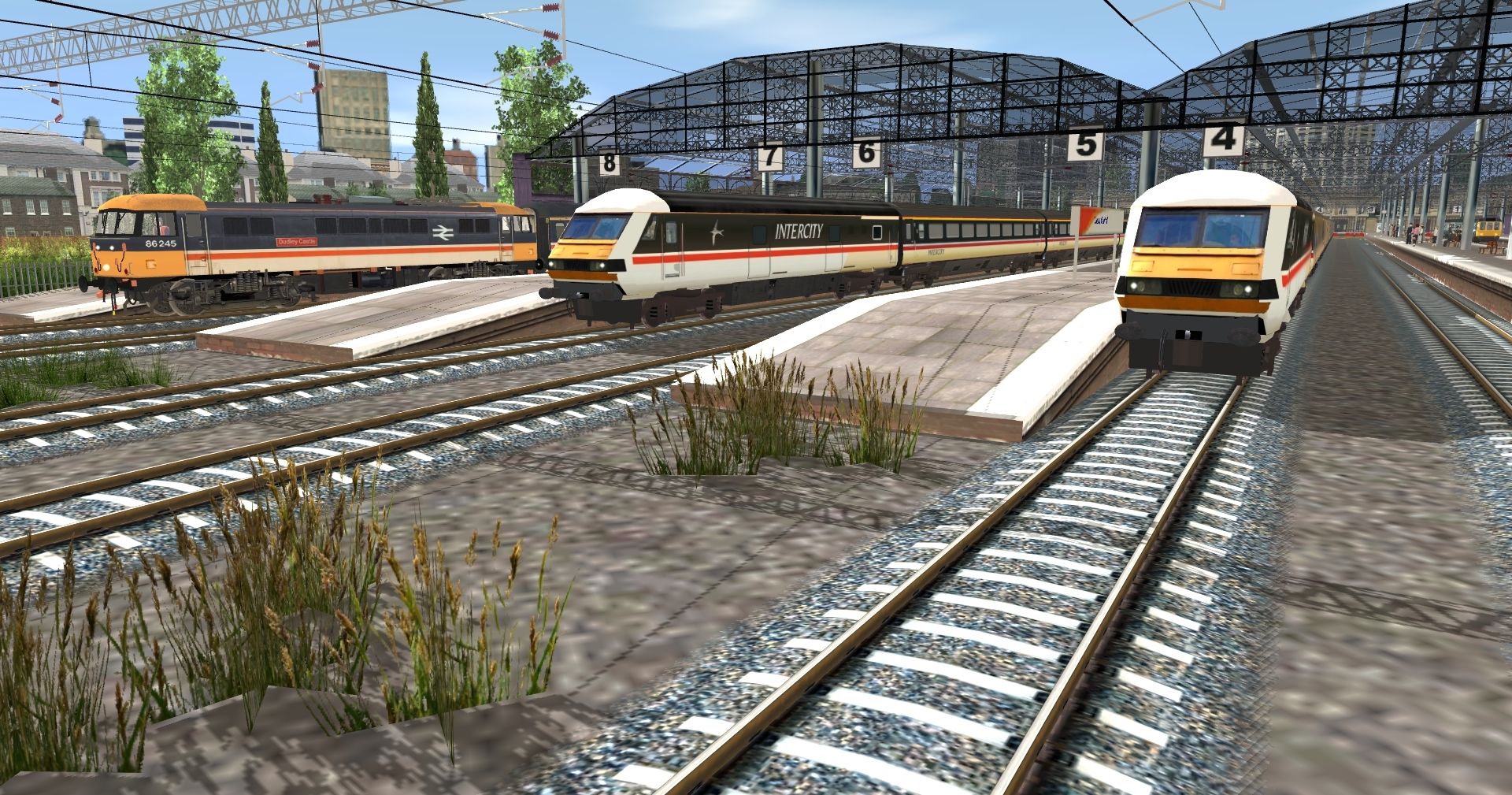 Screenshot-from-my-nowhere-near-finished-fictional-route.%0A86245-Dudley-Castle-departs-Lusby-Central-heading-to-London-Euston..jpg