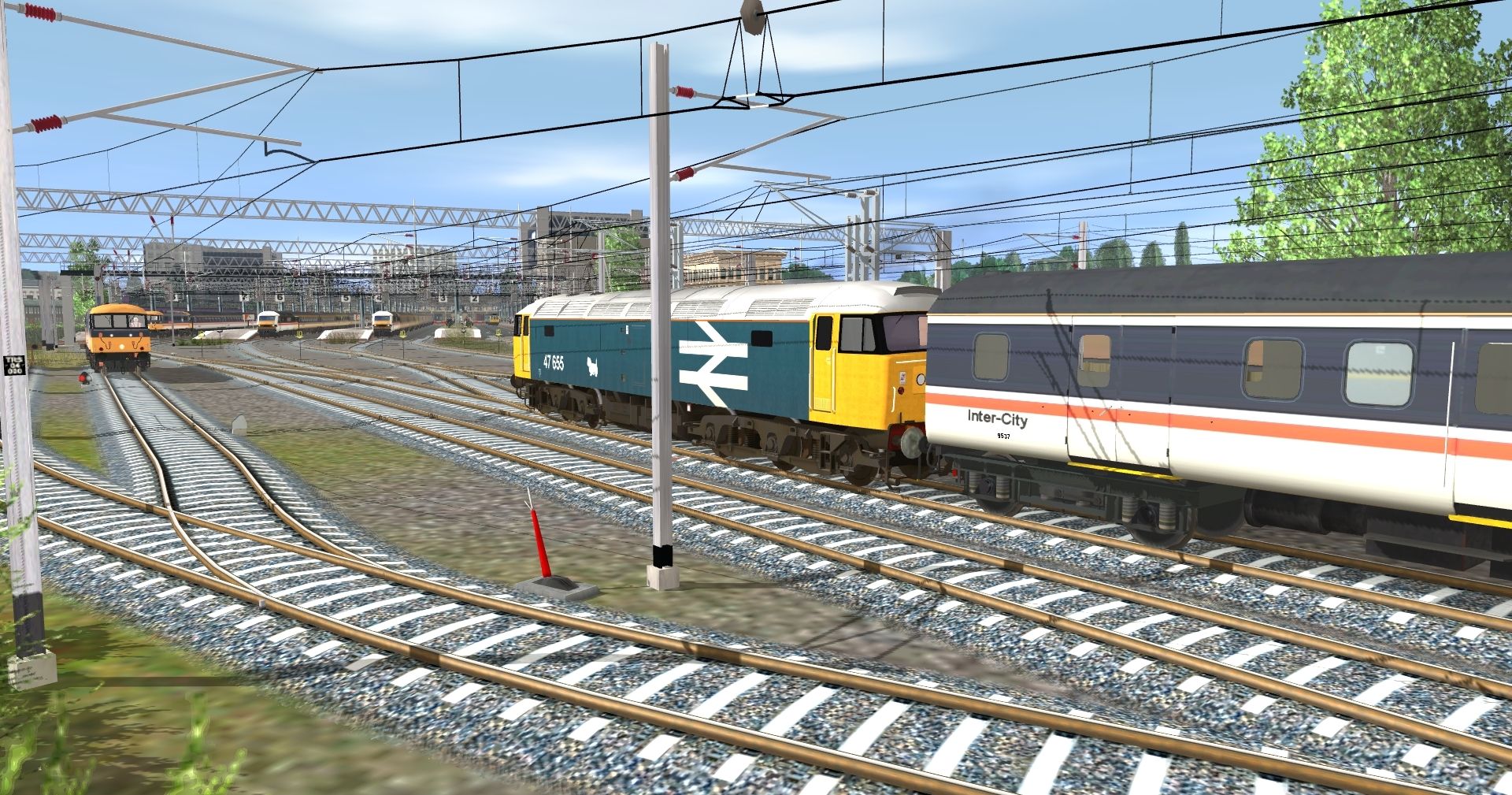 47655-arriving-at-Lusby-Central-with-a-cross-country-train-from-Edinburgh..jpg