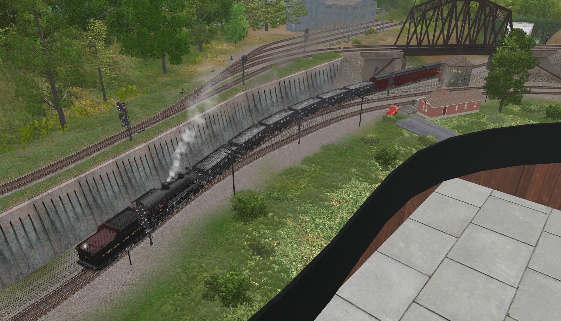 My-Trainz-Screenshot-Image.jpg