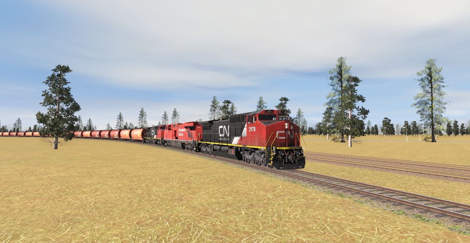 Canadian-Natonal-empty-grain-train-getting-ready-to-depart-interchange-yard..jpg
