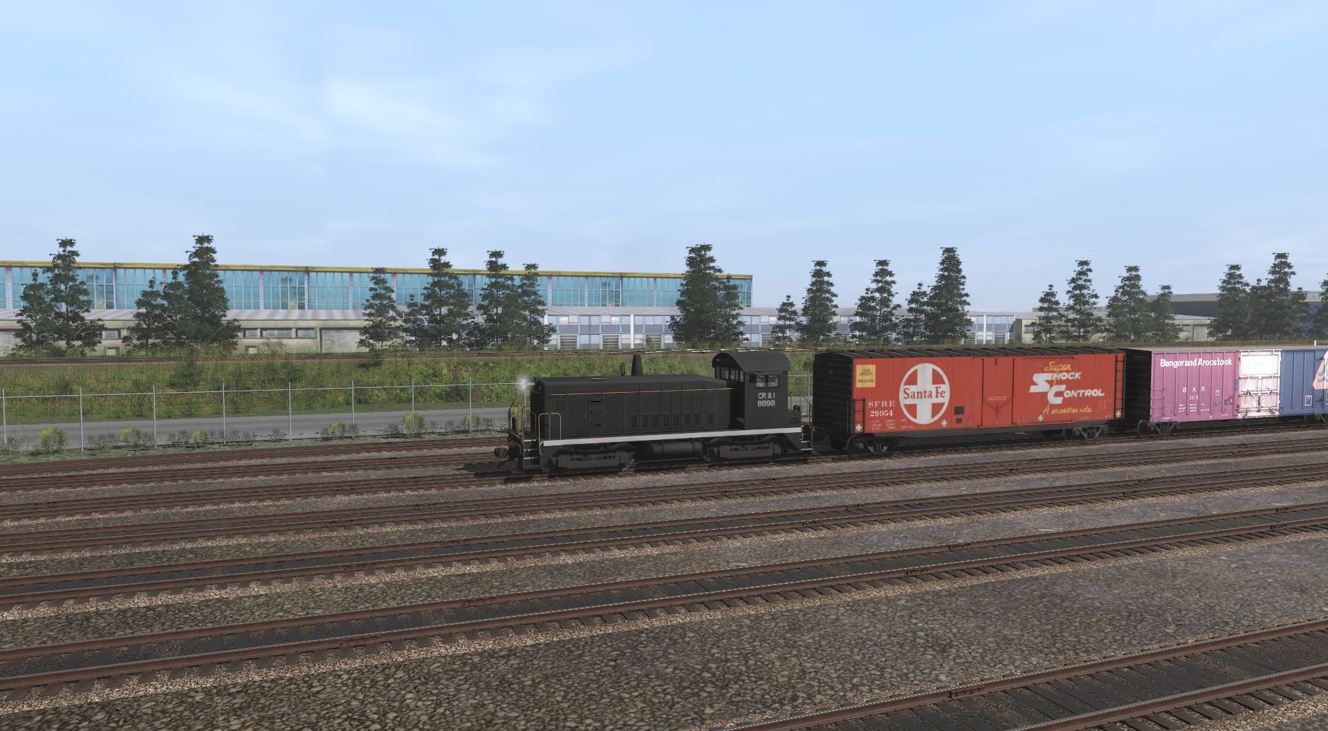My-Trainz-Screenshot-Image.jpg