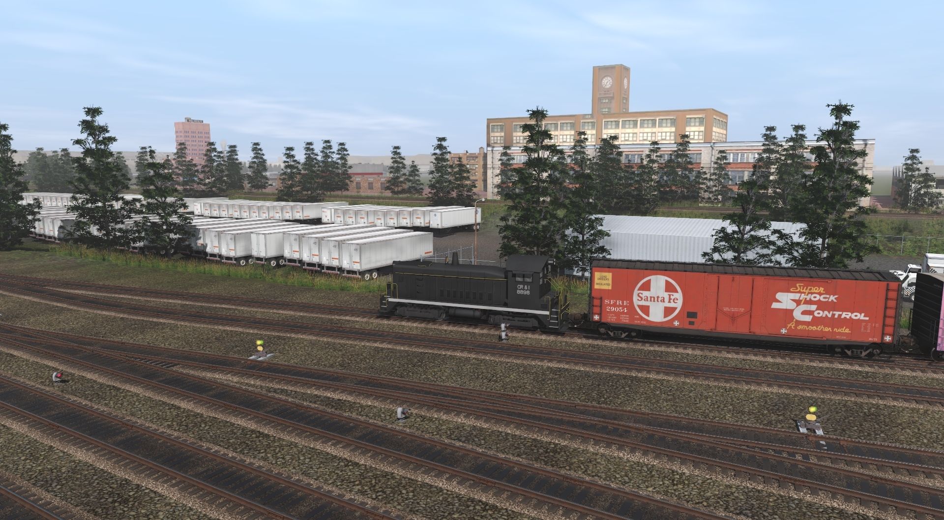 My-Trainz-Screenshot-Image.jpg