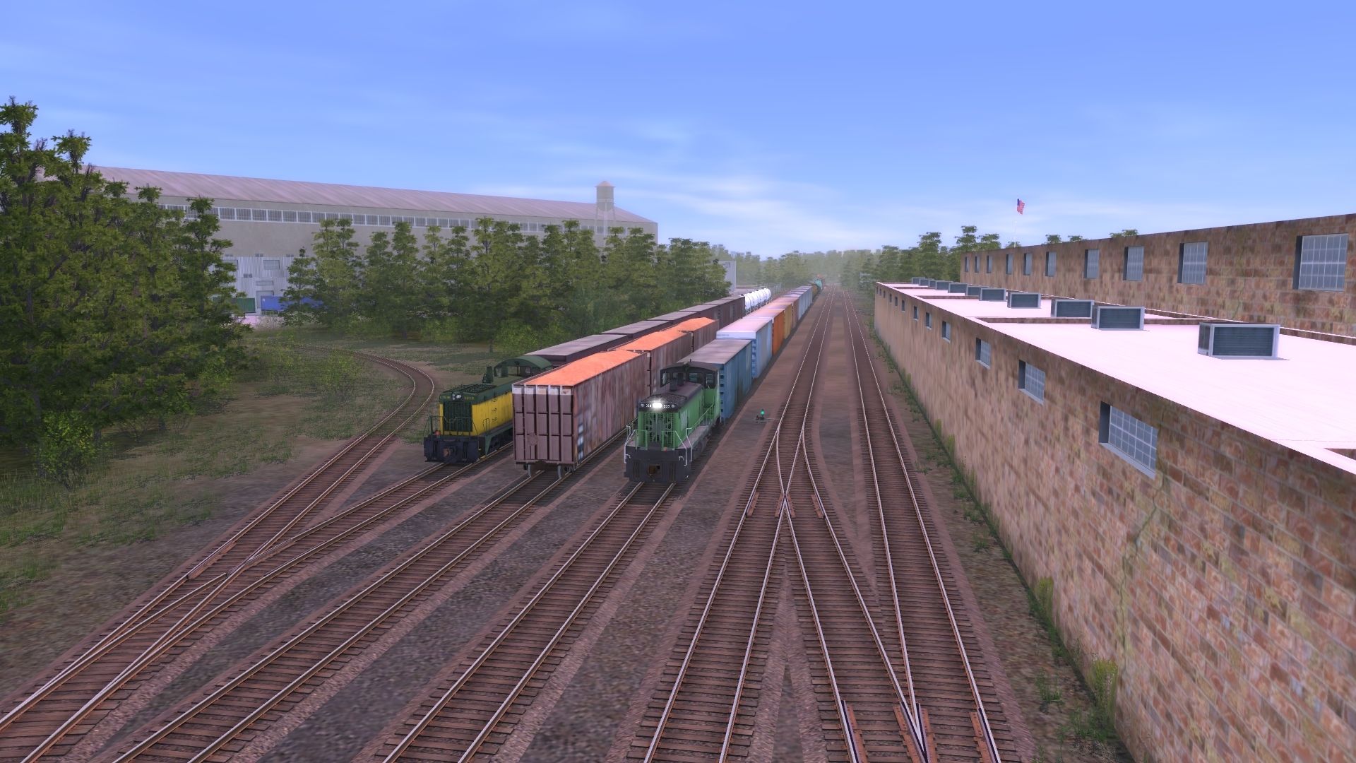 My-Trainz-Screenshot-Image.jpg
