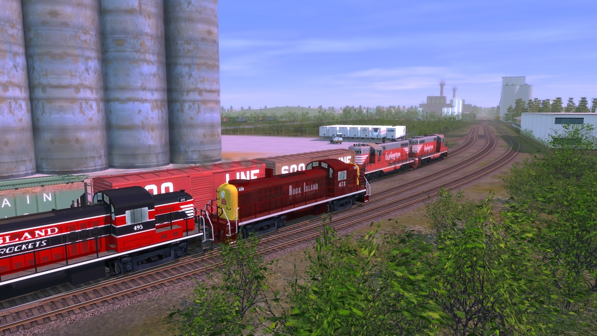 My-Trainz-Screenshot-Image.jpg