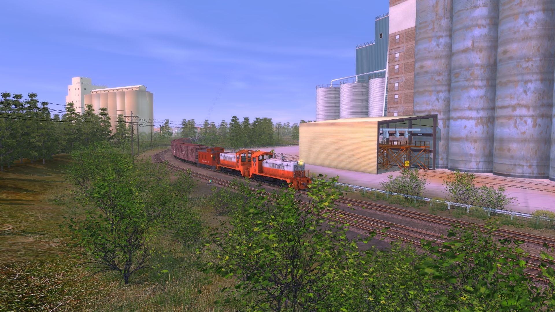 My-Trainz-Screenshot-Image.jpg