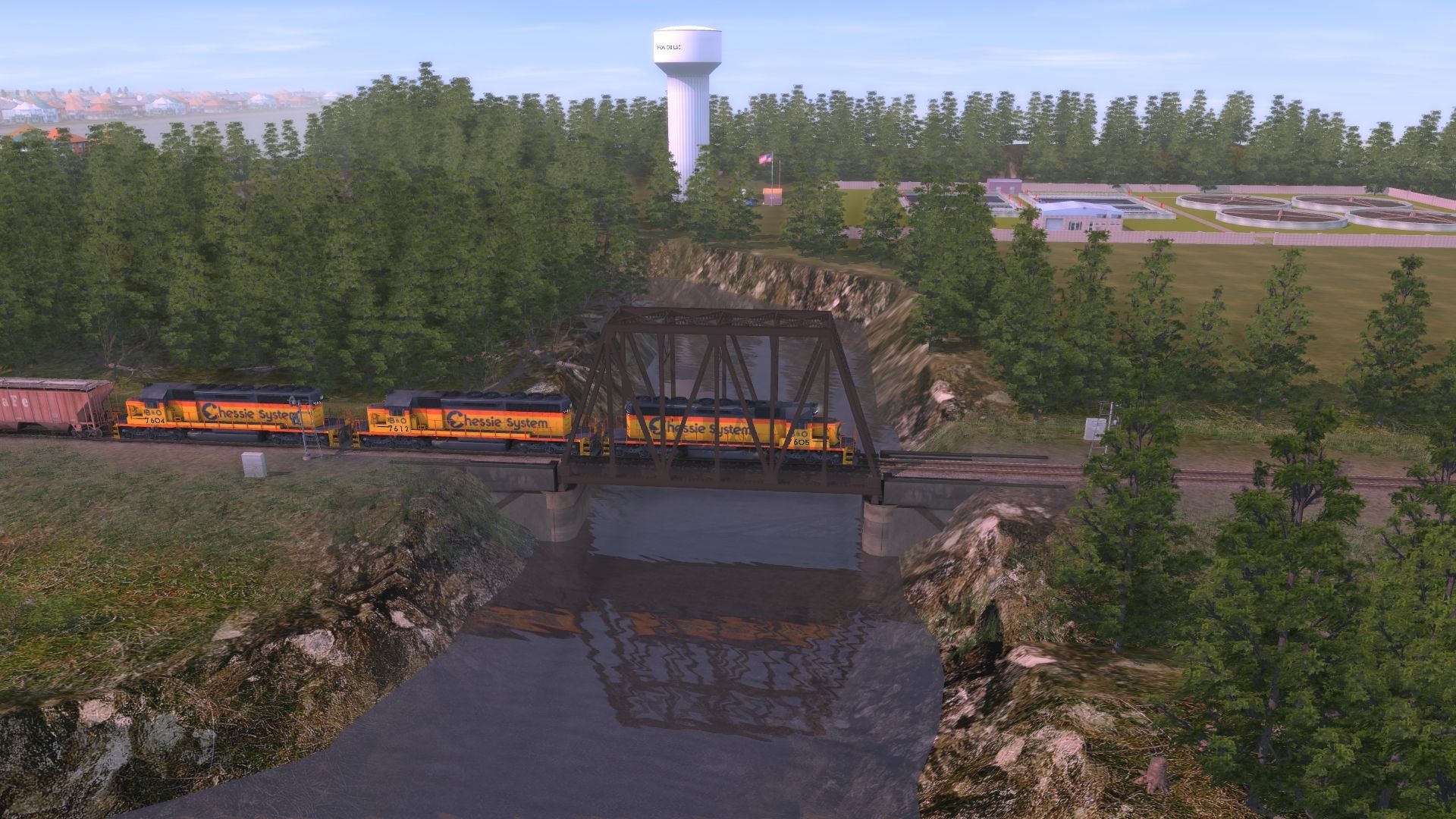 My-Trainz-Screenshot-Image.jpg