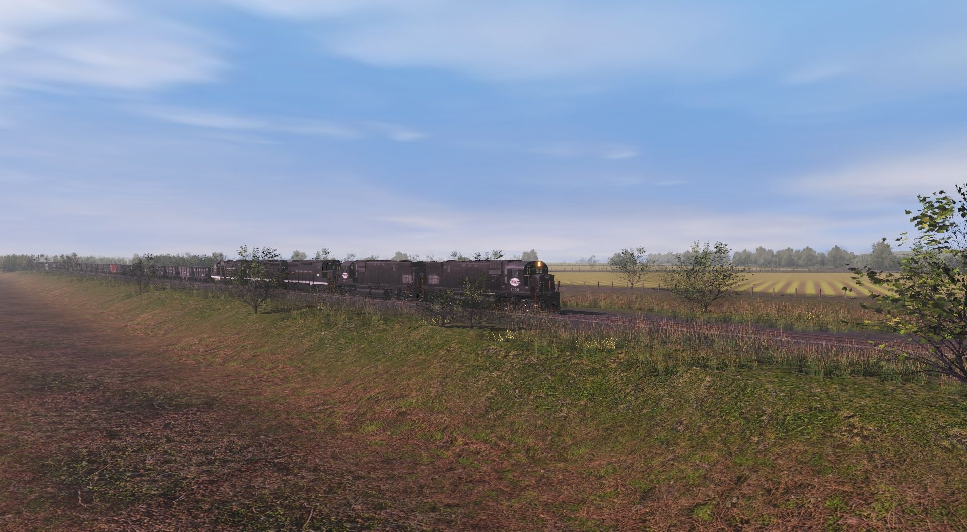 My-Trainz-Screenshot-Image.jpg