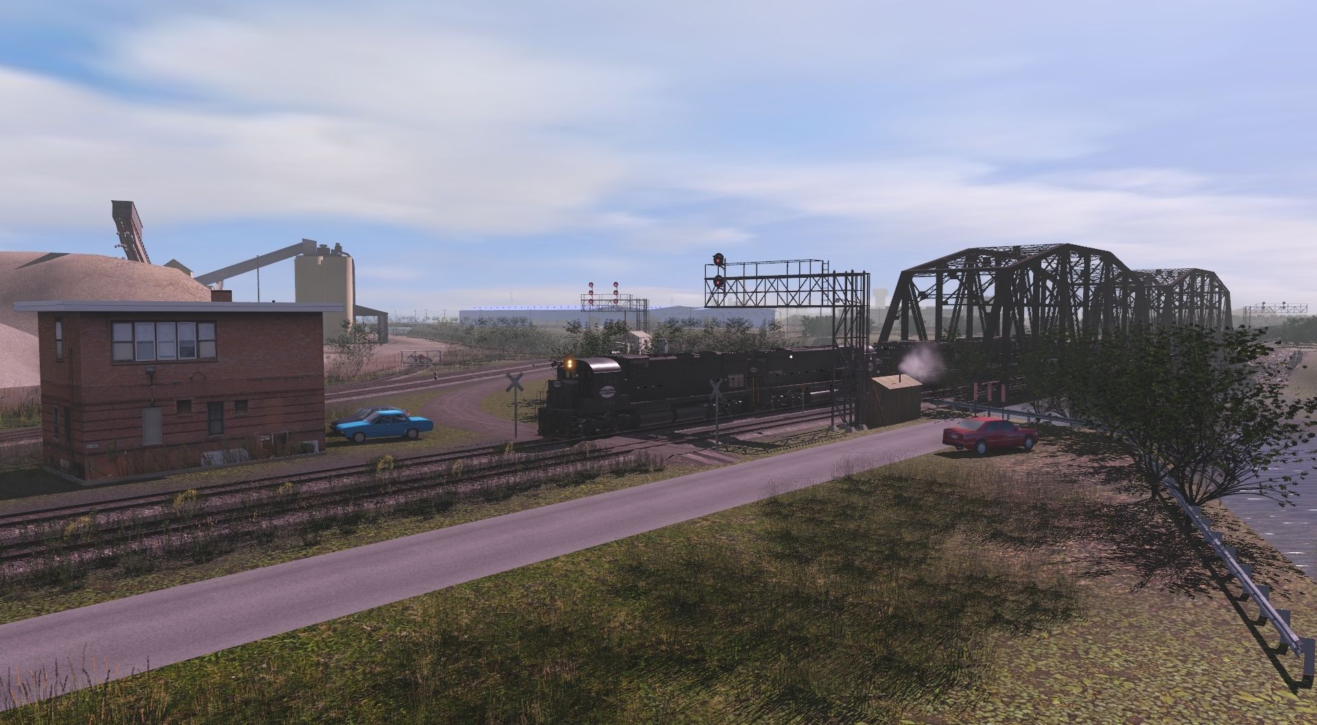 My-Trainz-Screenshot-Image.jpg
