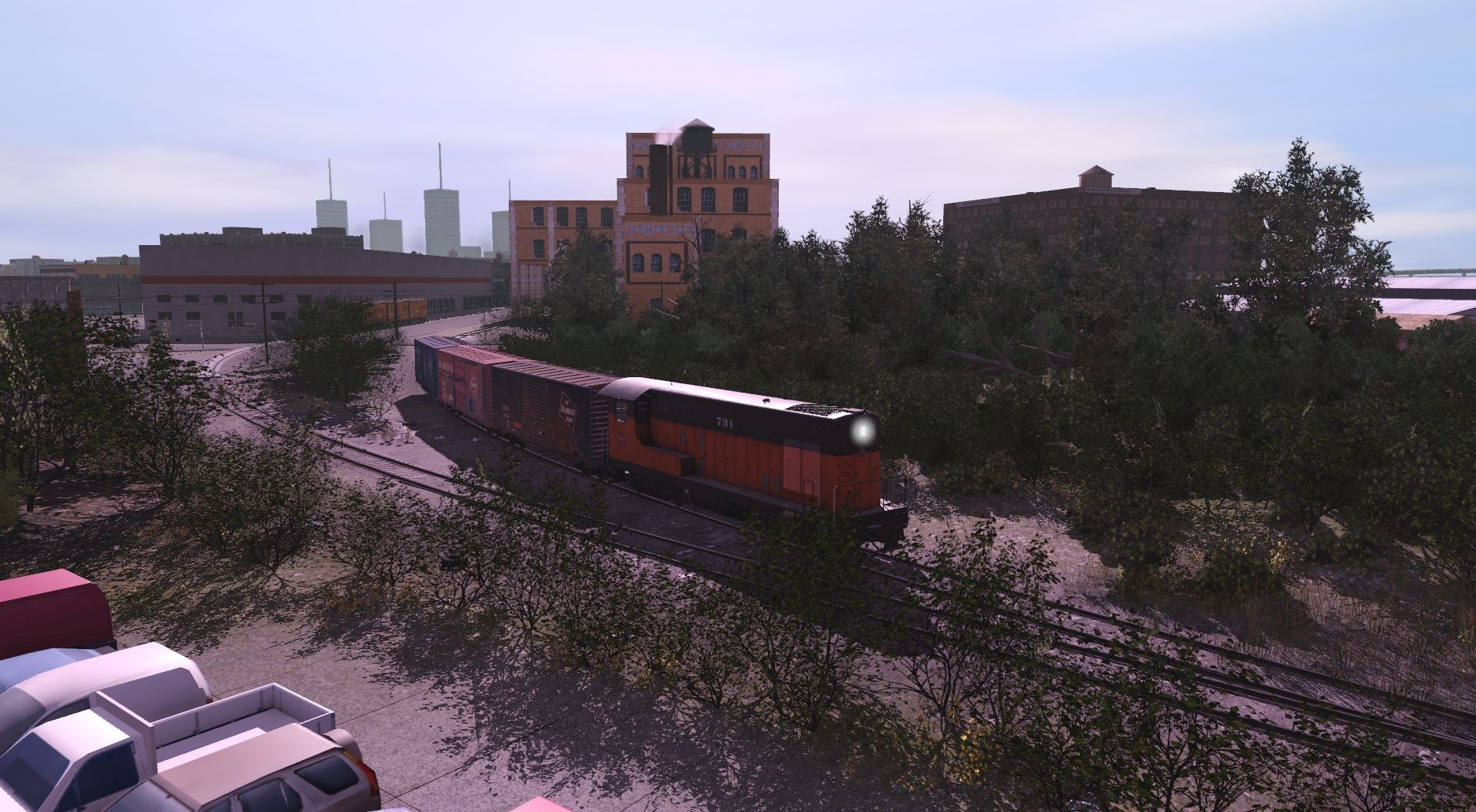 My-Trainz-Screenshot-Image.jpg
