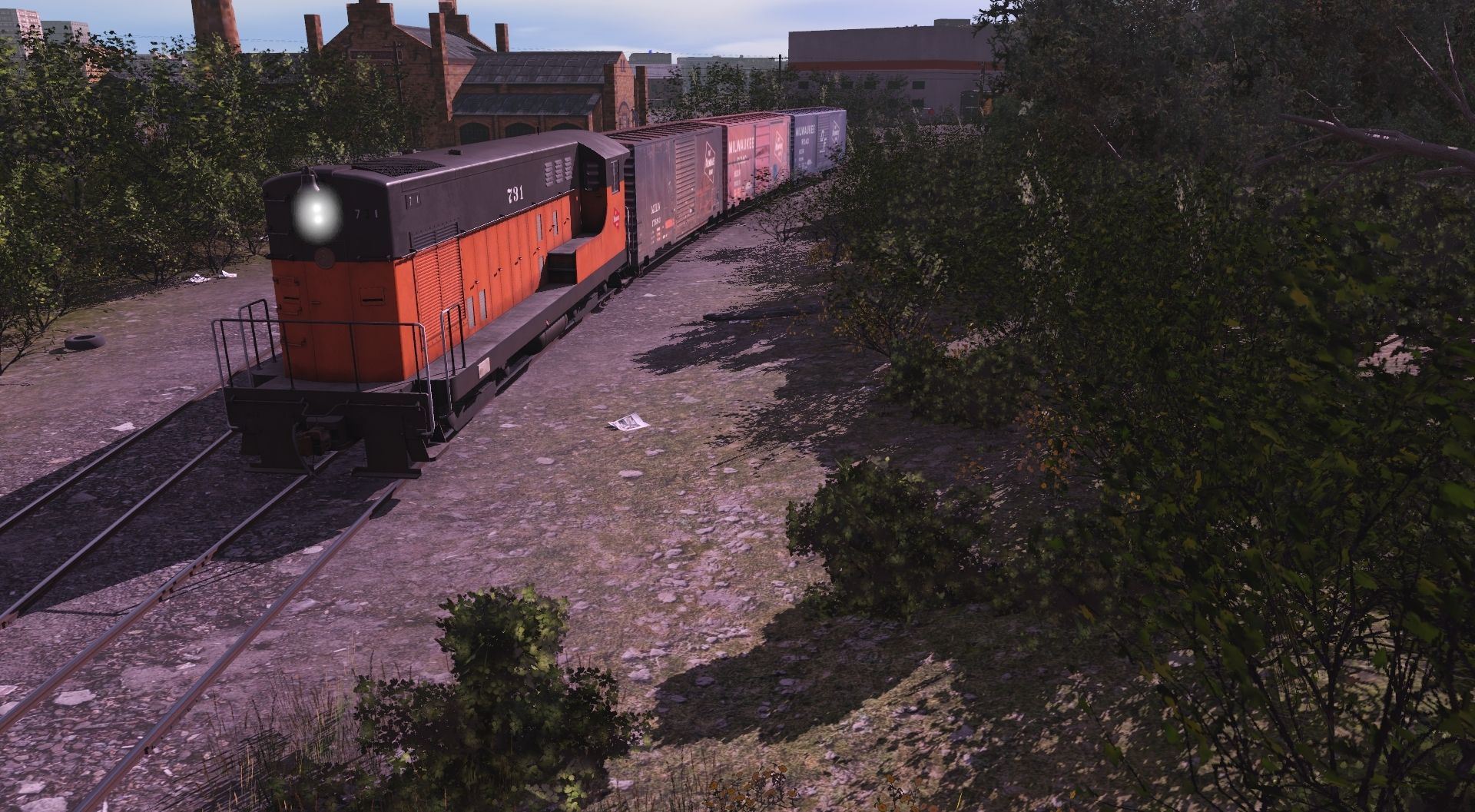 My-Trainz-Screenshot-Image.jpg