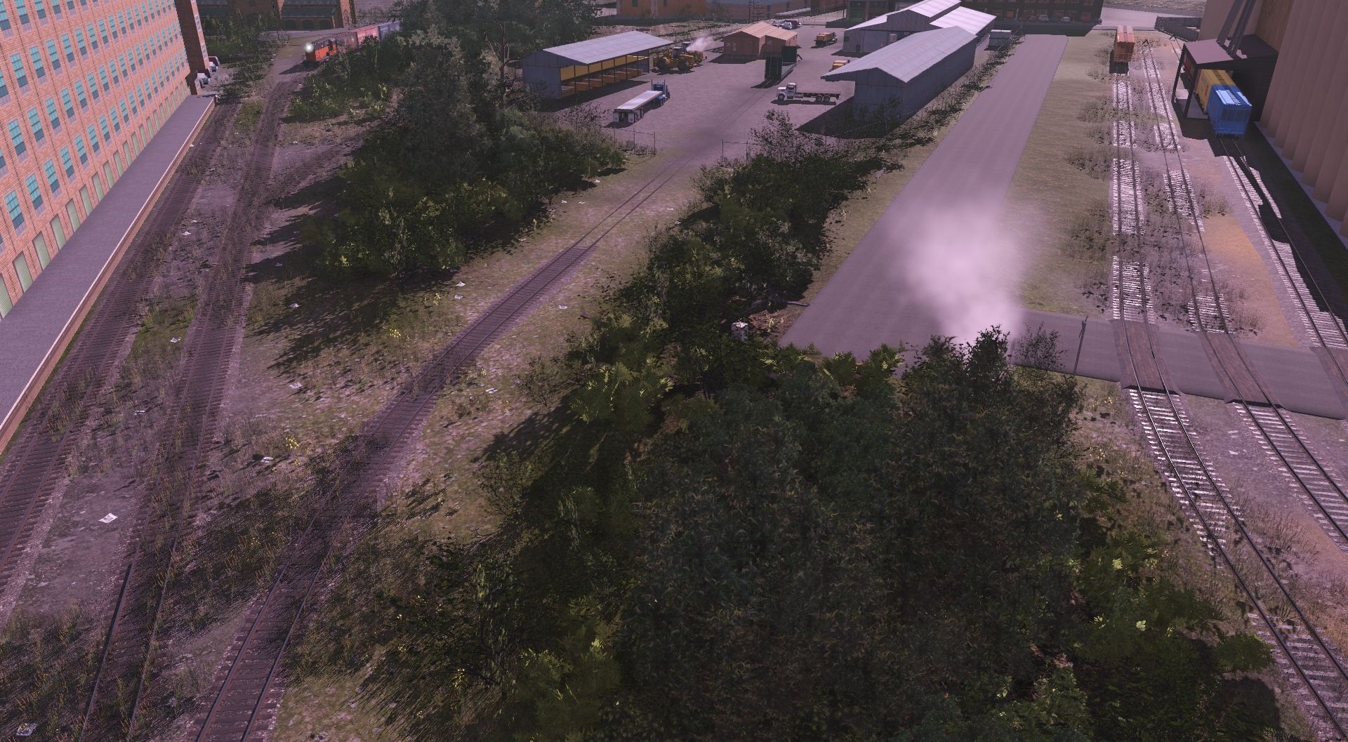 My-Trainz-Screenshot-Image.jpg