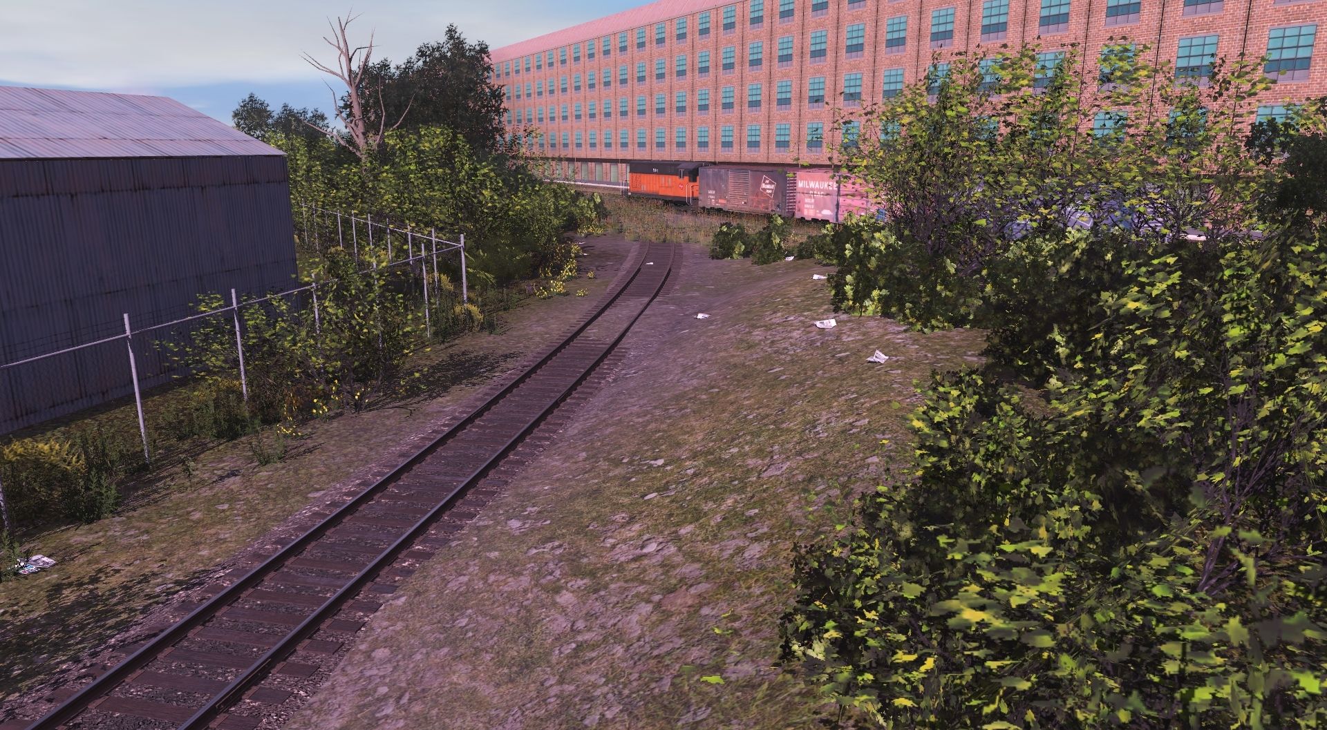 My-Trainz-Screenshot-Image.jpg