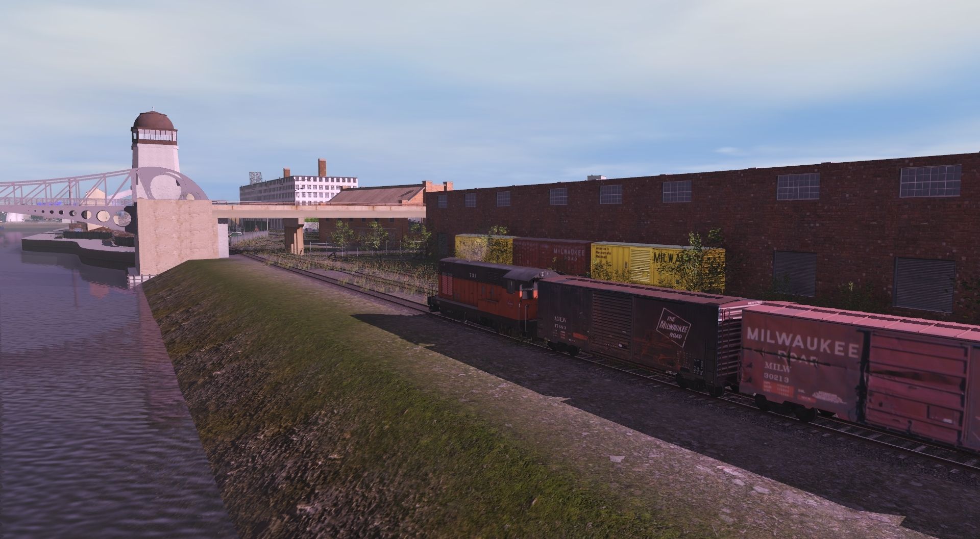 My-Trainz-Screenshot-Image.jpg