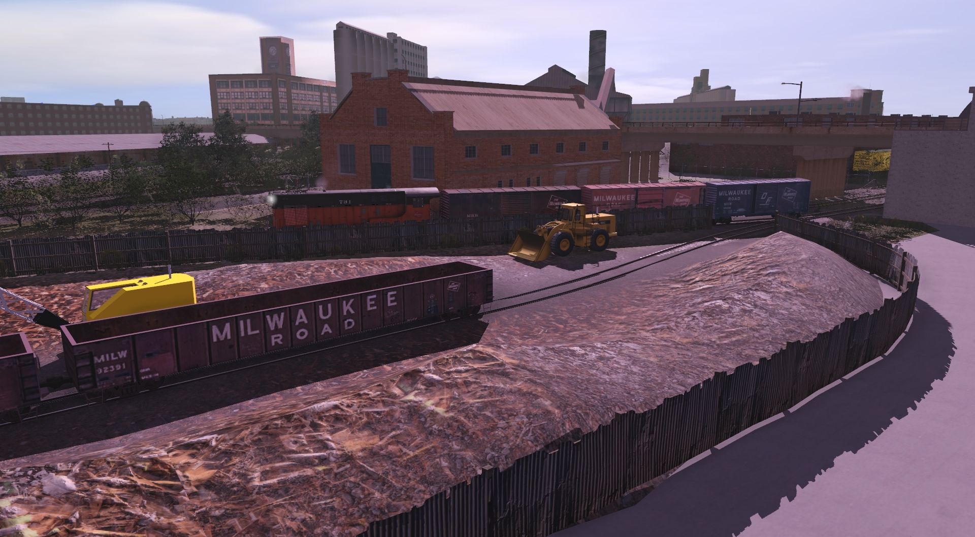My-Trainz-Screenshot-Image.jpg