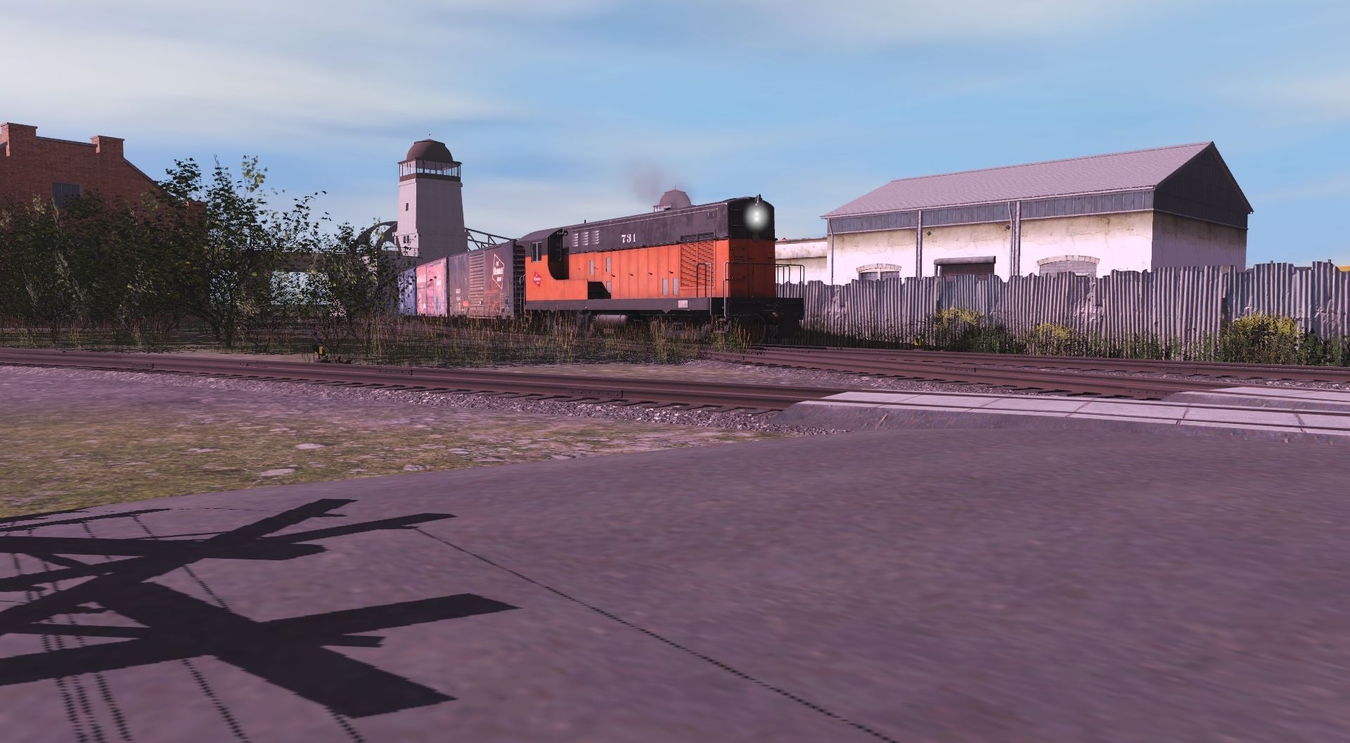My-Trainz-Screenshot-Image.jpg