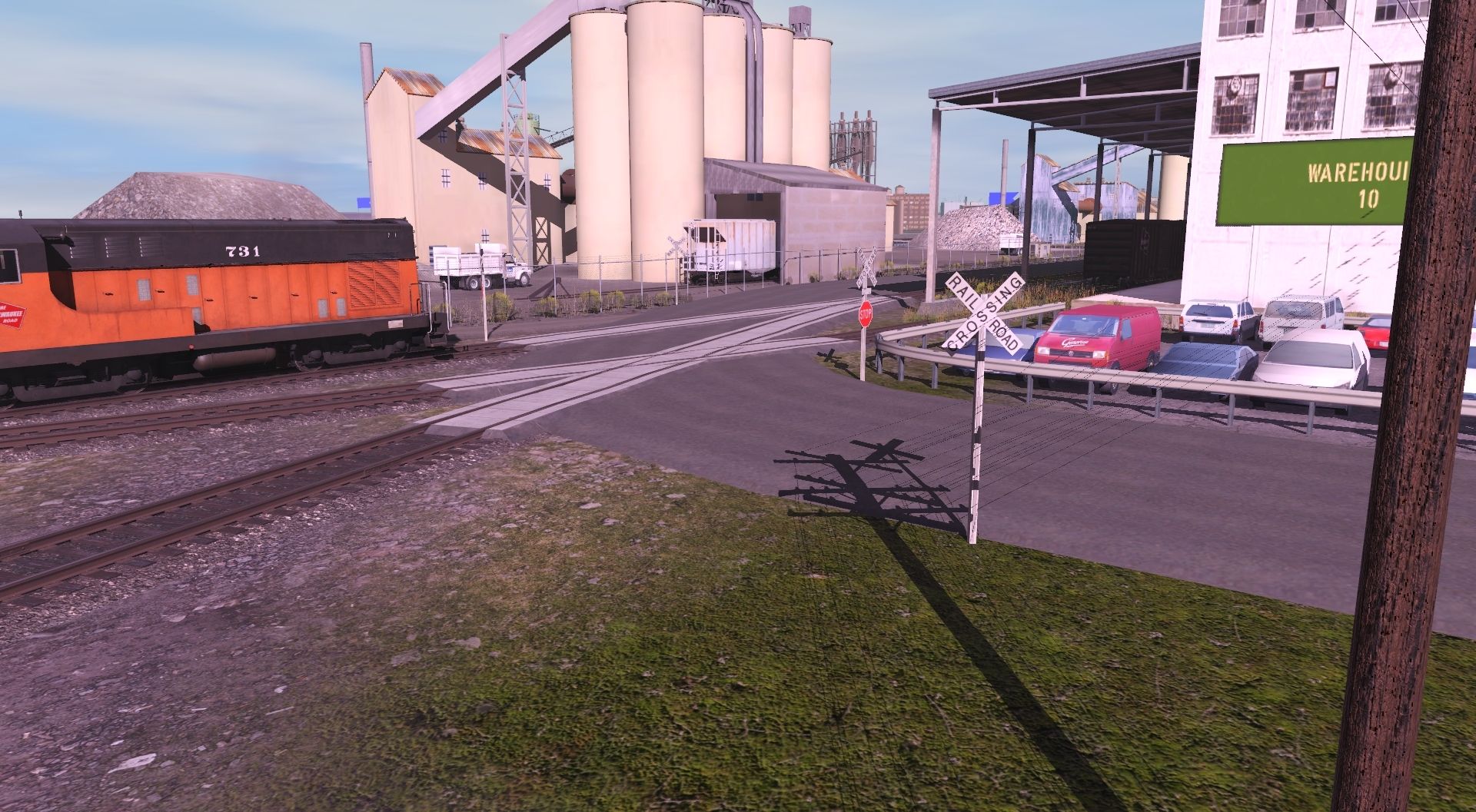 My-Trainz-Screenshot-Image.jpg