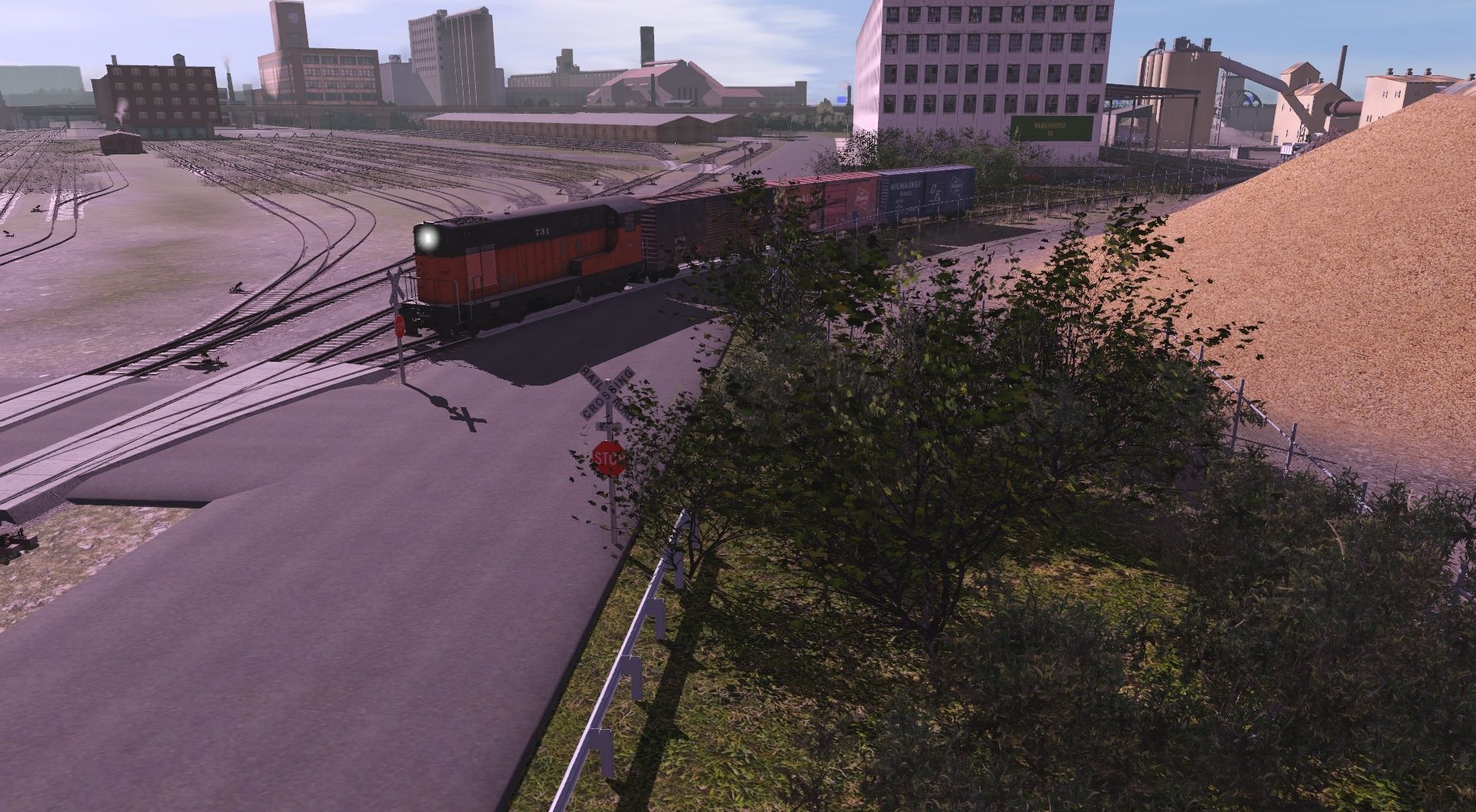 My-Trainz-Screenshot-Image.jpg