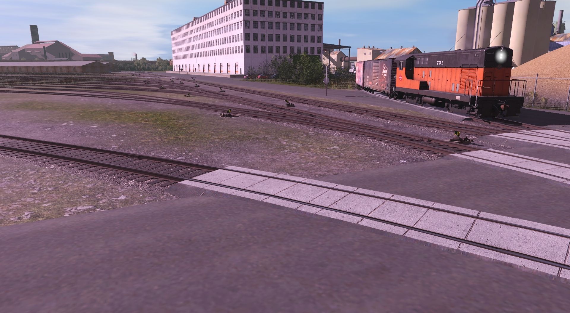 My-Trainz-Screenshot-Image.jpg