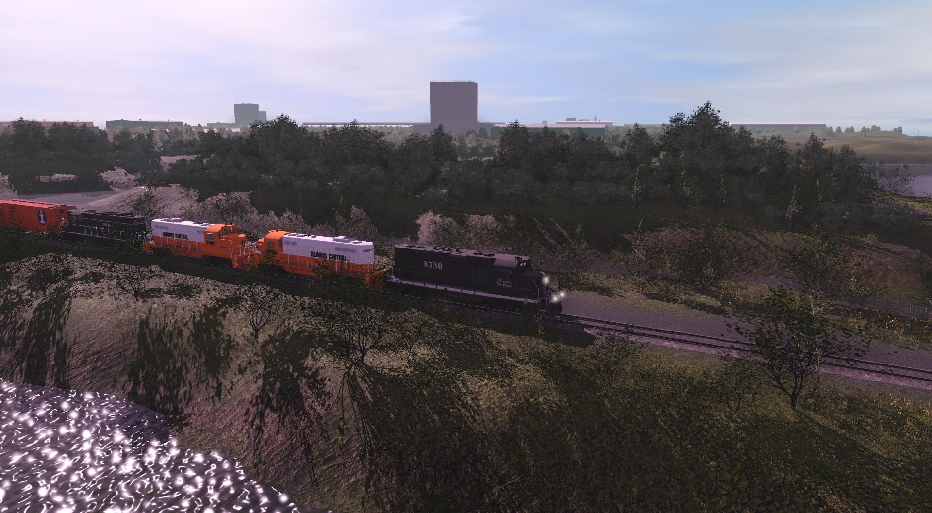 My-Trainz-Screenshot-Image.jpg