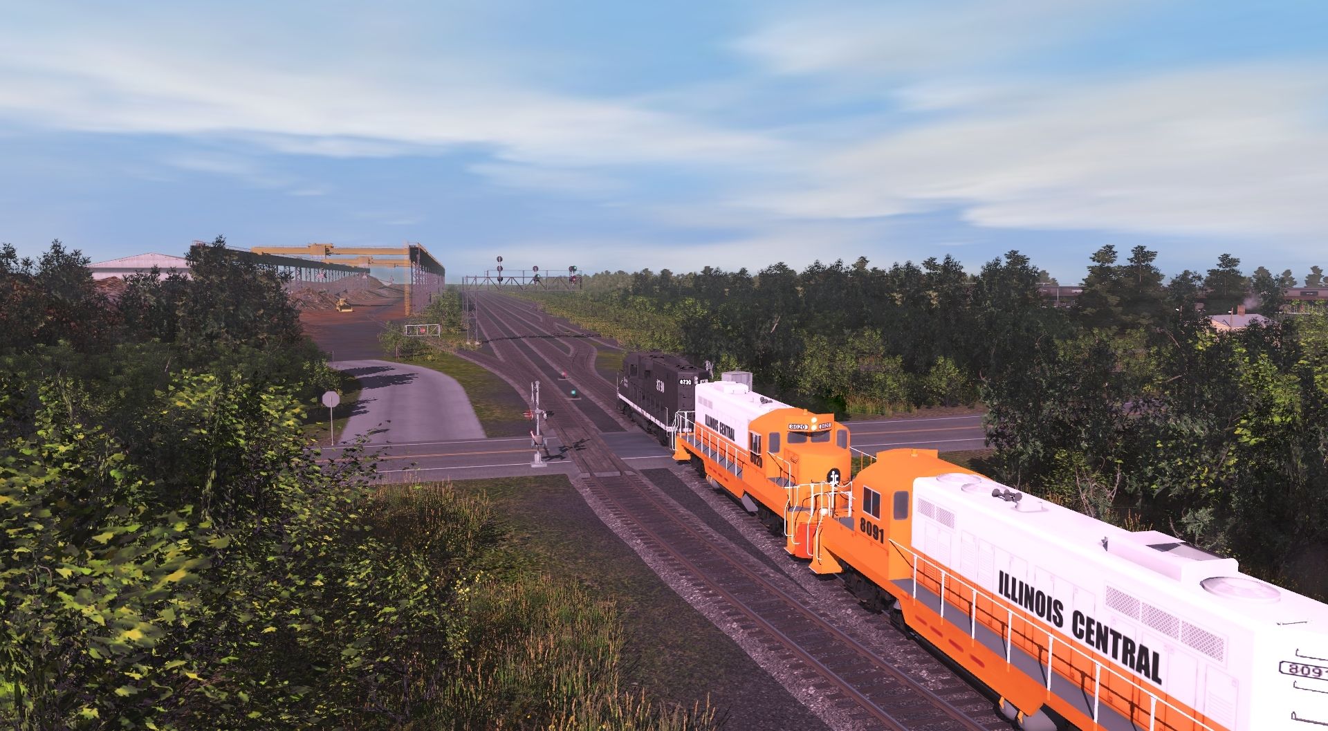 My-Trainz-Screenshot-Image.jpg