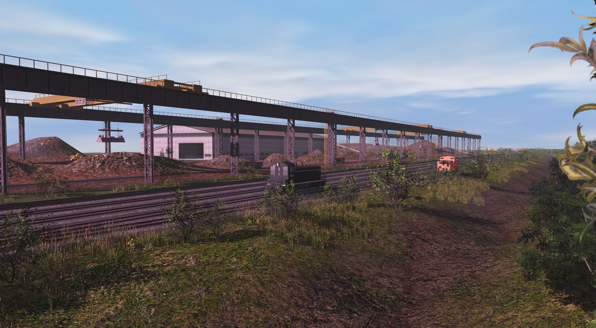 My-Trainz-Screenshot-Image.jpg