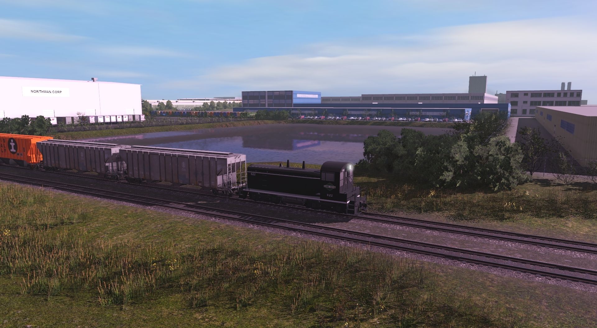 My-Trainz-Screenshot-Image.jpg