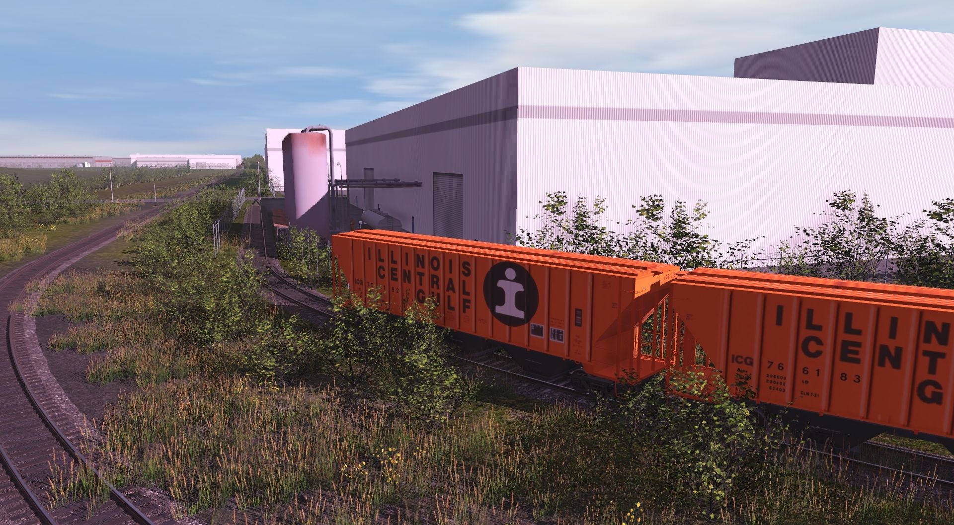 My-Trainz-Screenshot-Image.jpg