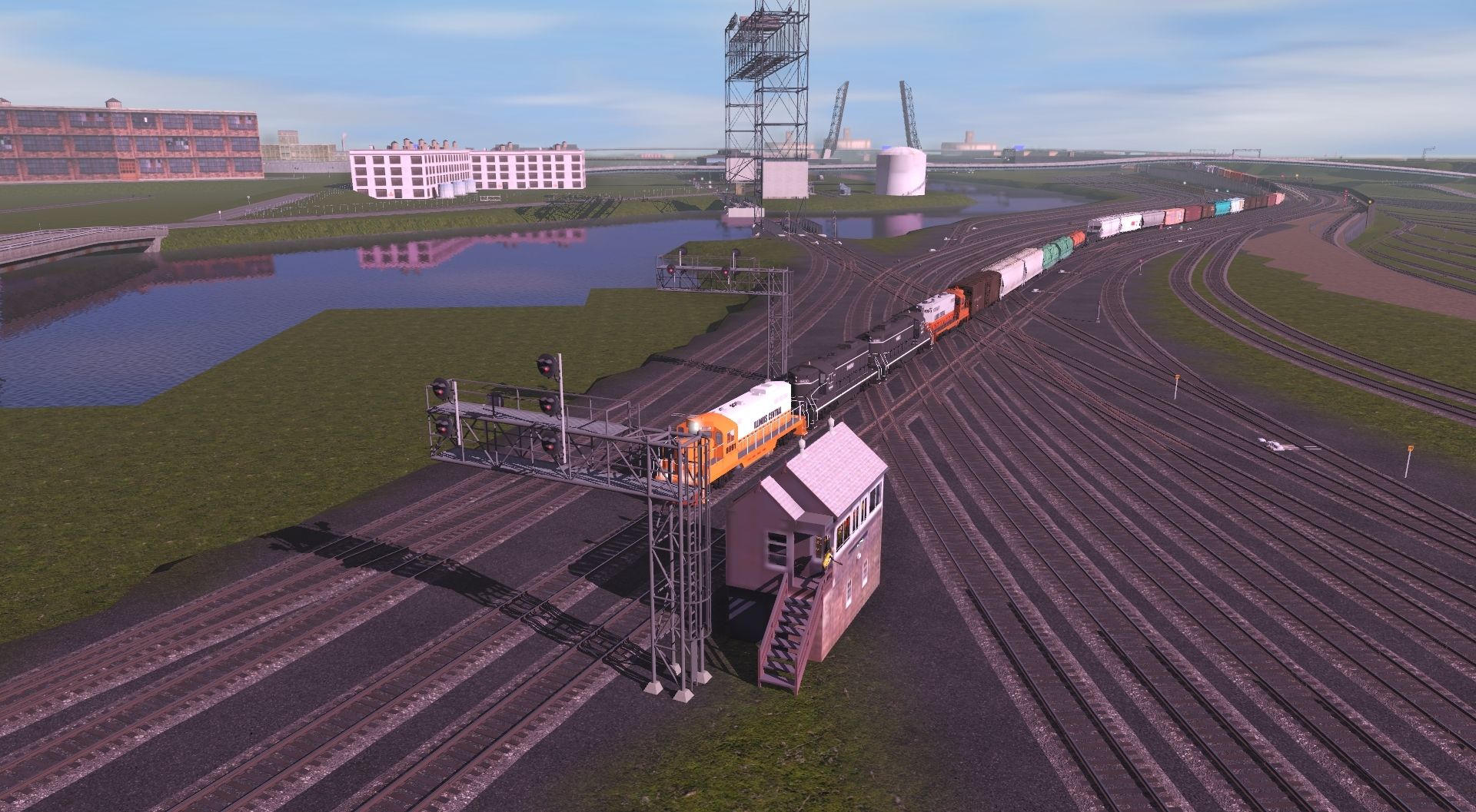 My-Trainz-Screenshot-Image.jpg
