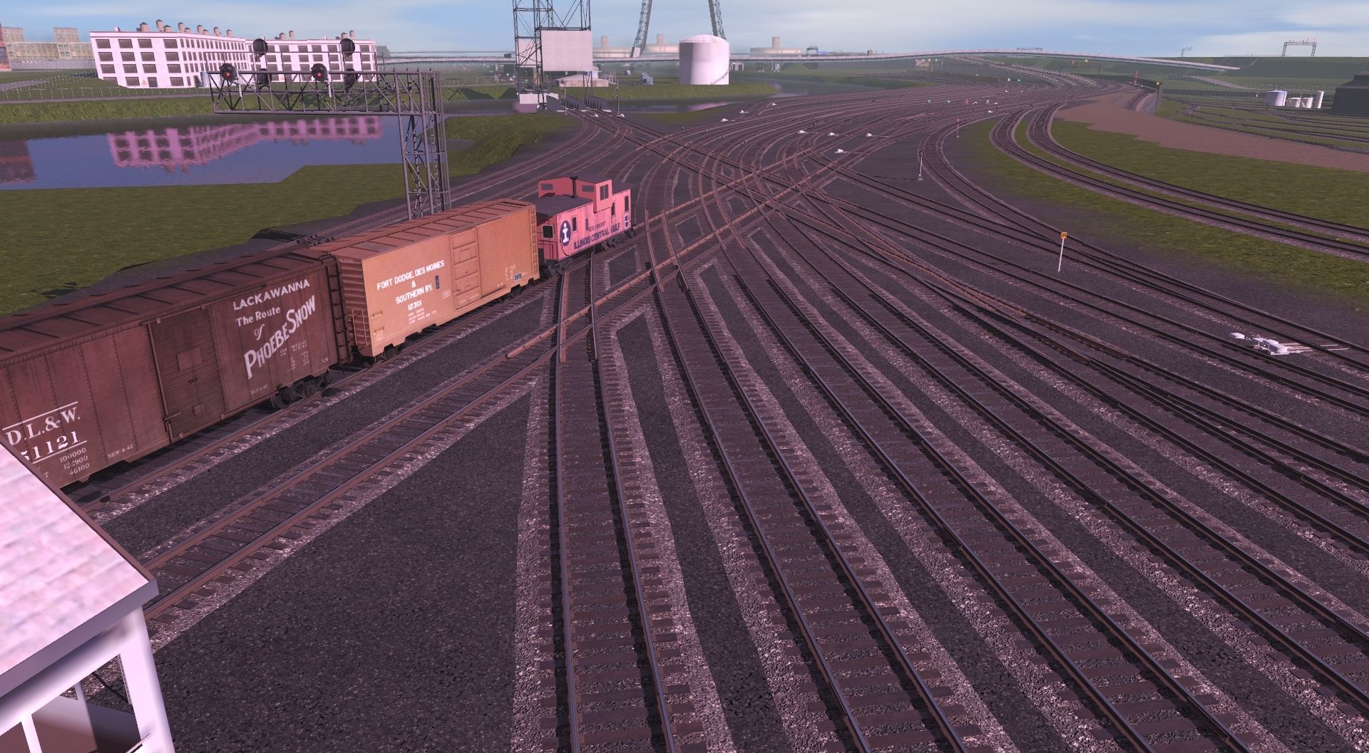 My-Trainz-Screenshot-Image.jpg