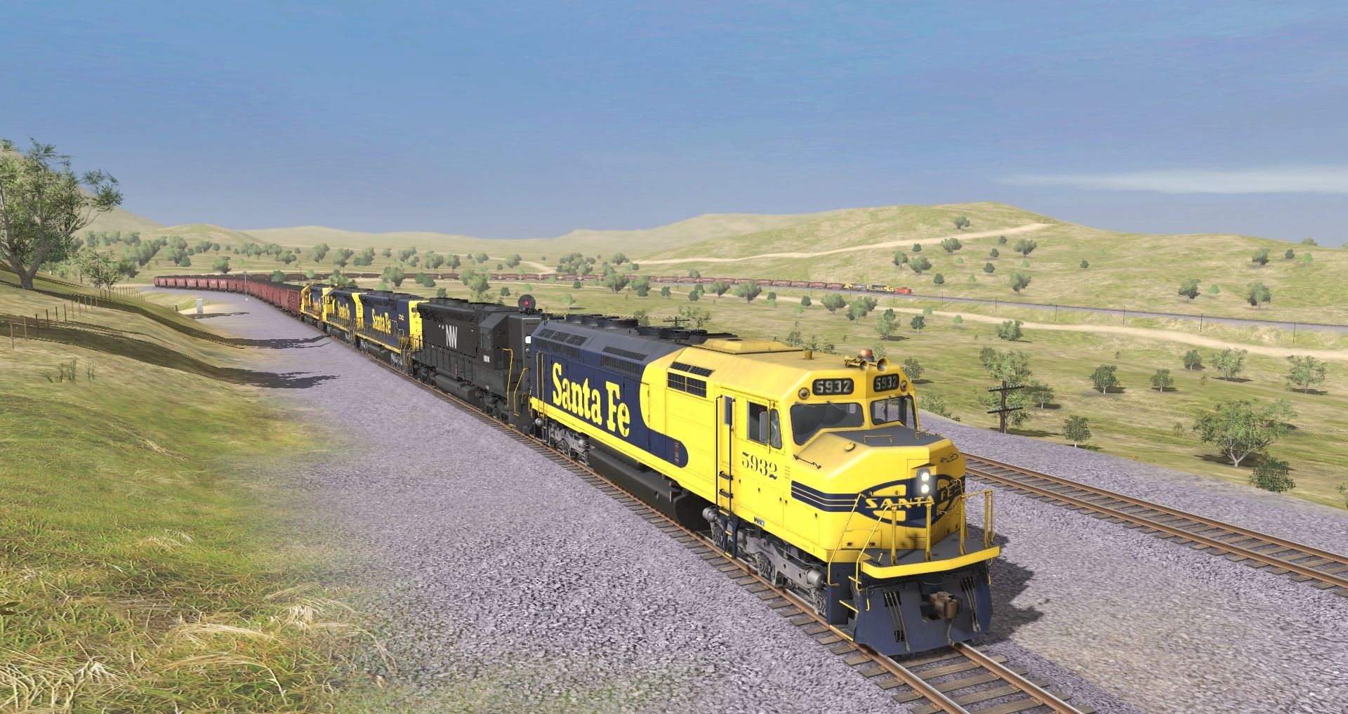 ATSF-5932-East-just-past-the-signals-at-Allard-on-the-famed-Tehachapi-Pass..jpg