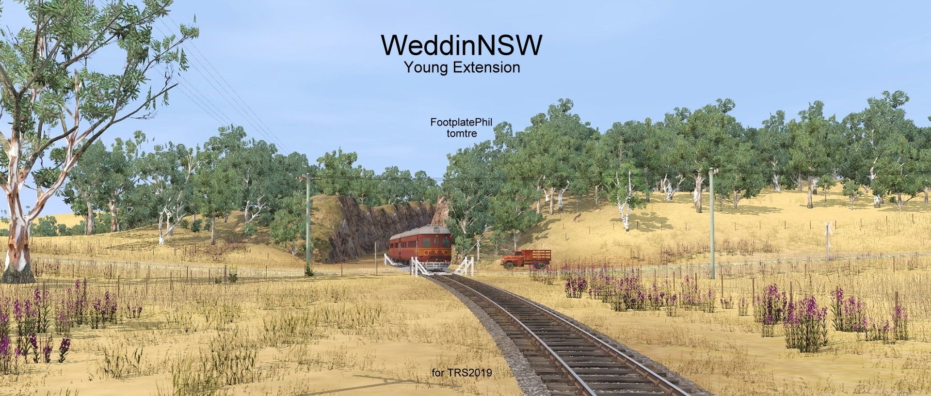 WeddinNSW---Young-Extension.jpg