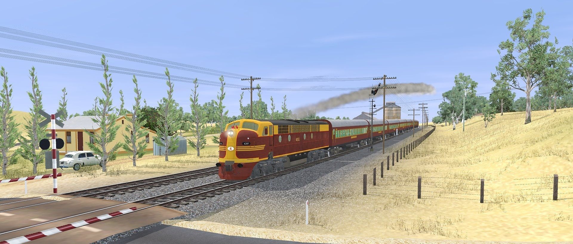 The-Intercapital-Express-approaches-Harden-NSW.jpg
