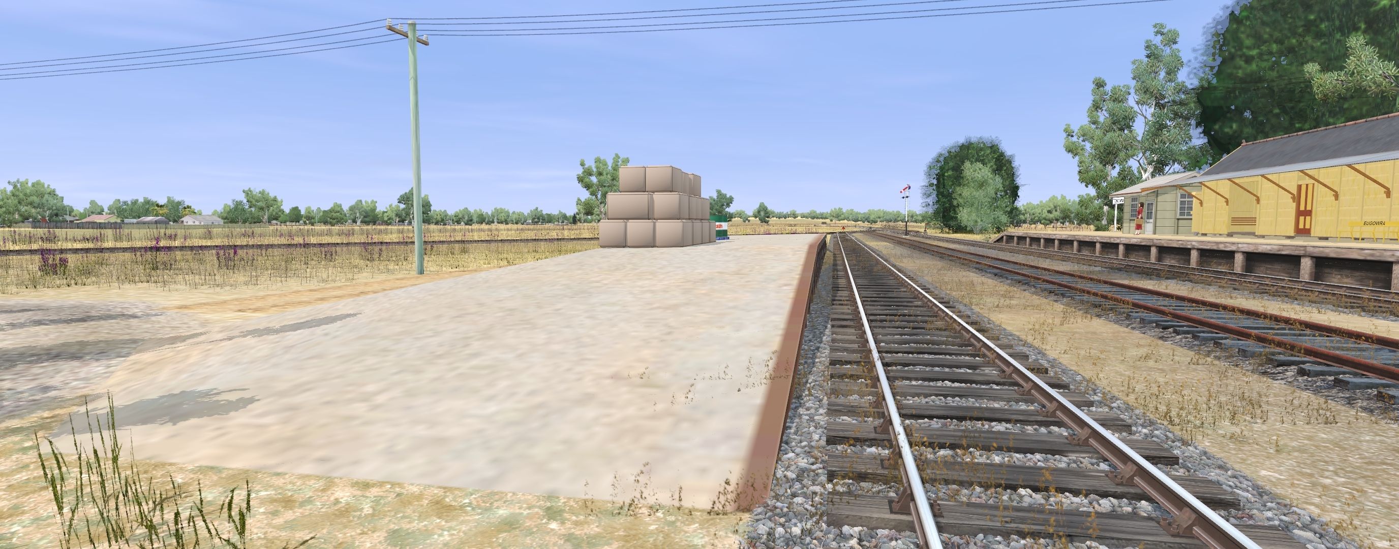 My-Trainz-Screenshot-Image.jpg