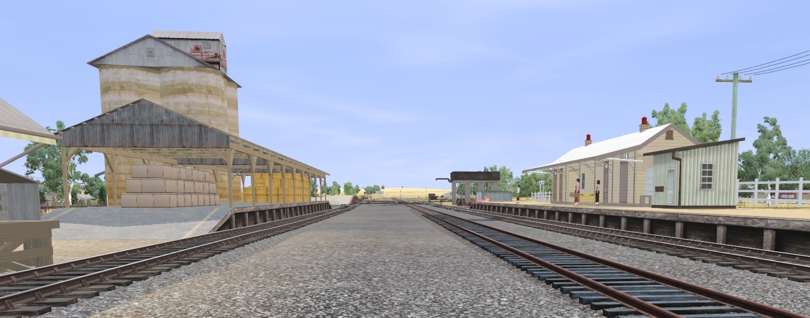 My-Trainz-Screenshot-Image.jpg