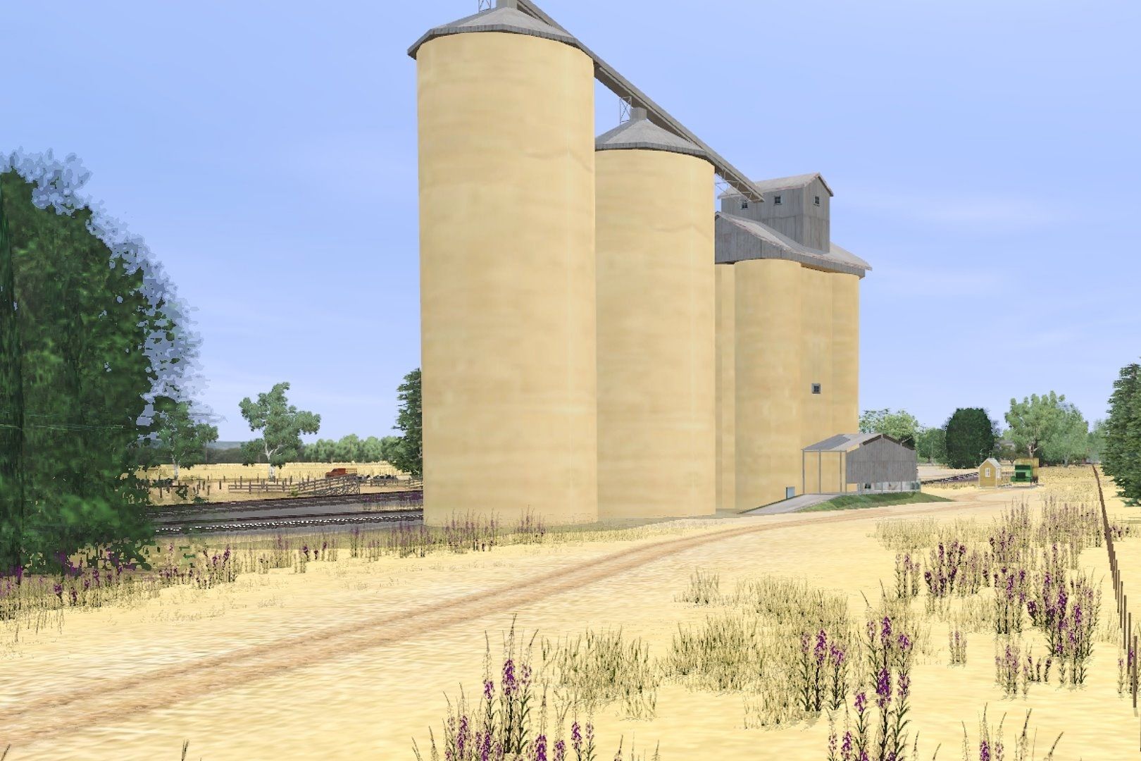 My-Trainz-Screenshot-Image.jpg