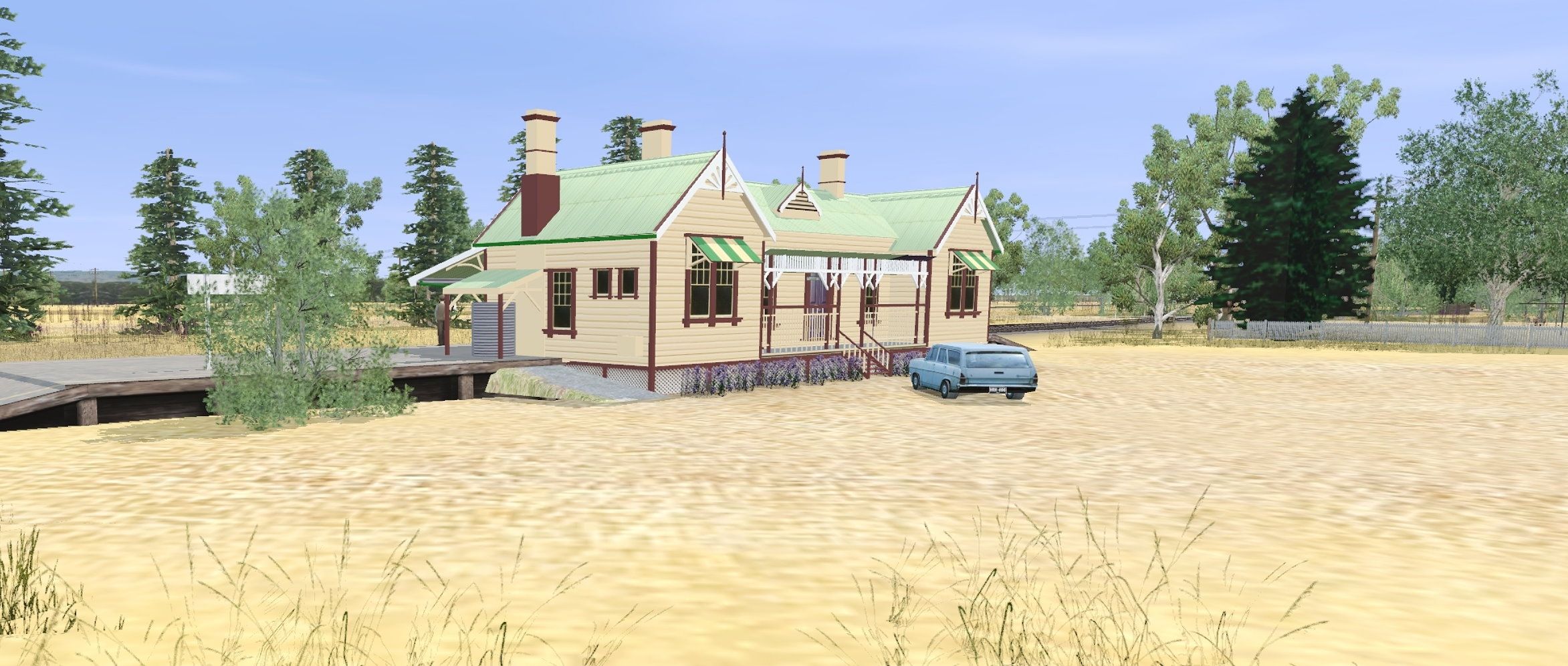 My-Trainz-Screenshot-Image.jpg