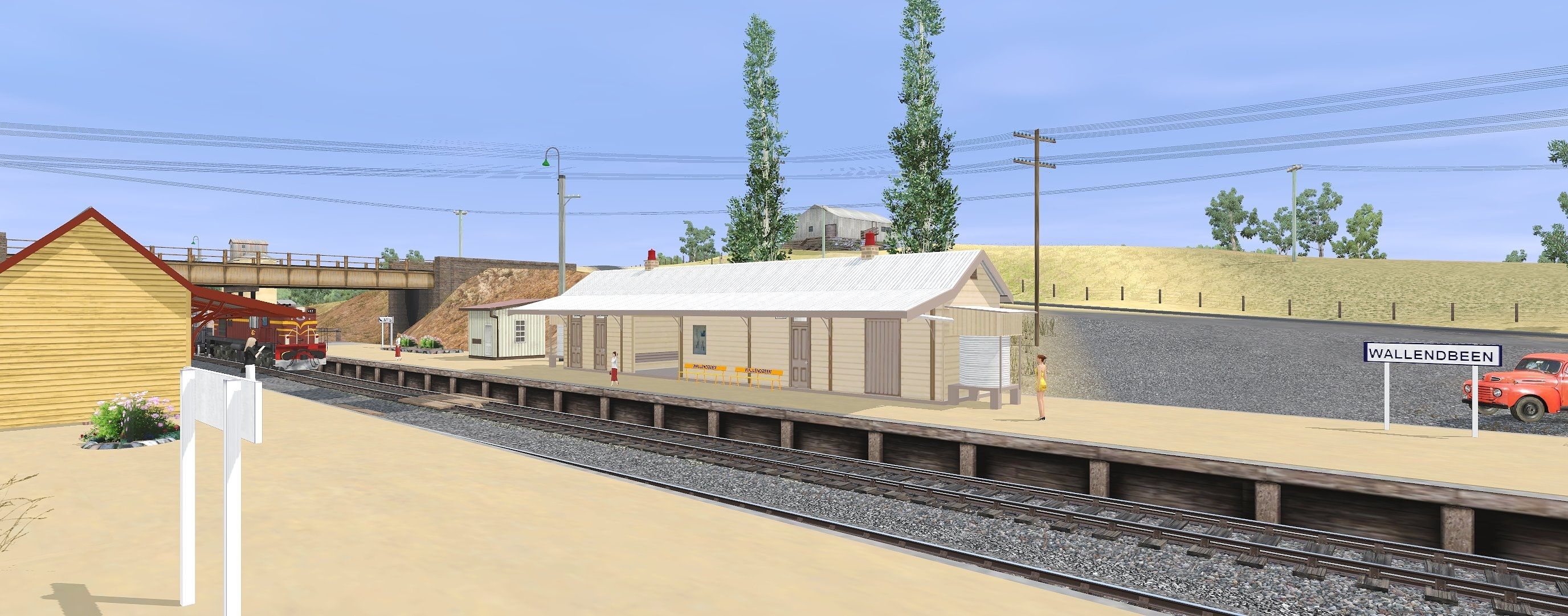 My-Trainz-Screenshot-Image.jpg