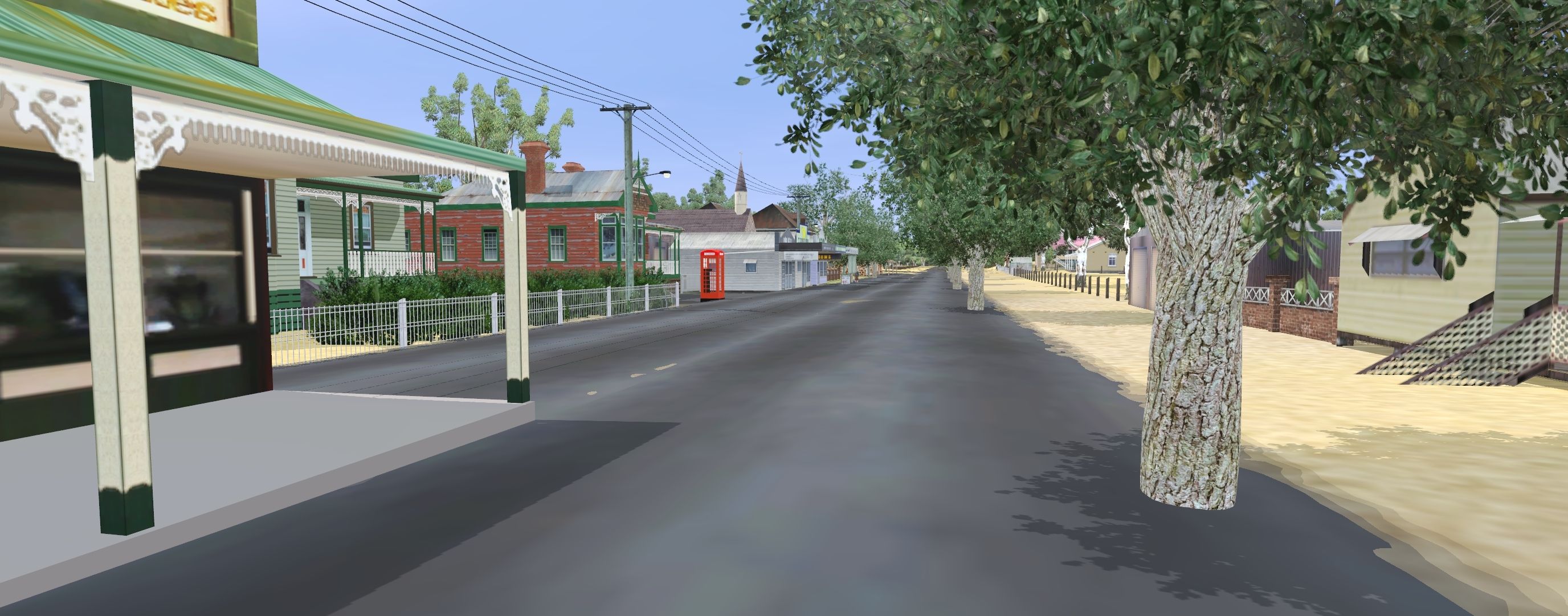 My-Trainz-Screenshot-Image.jpg
