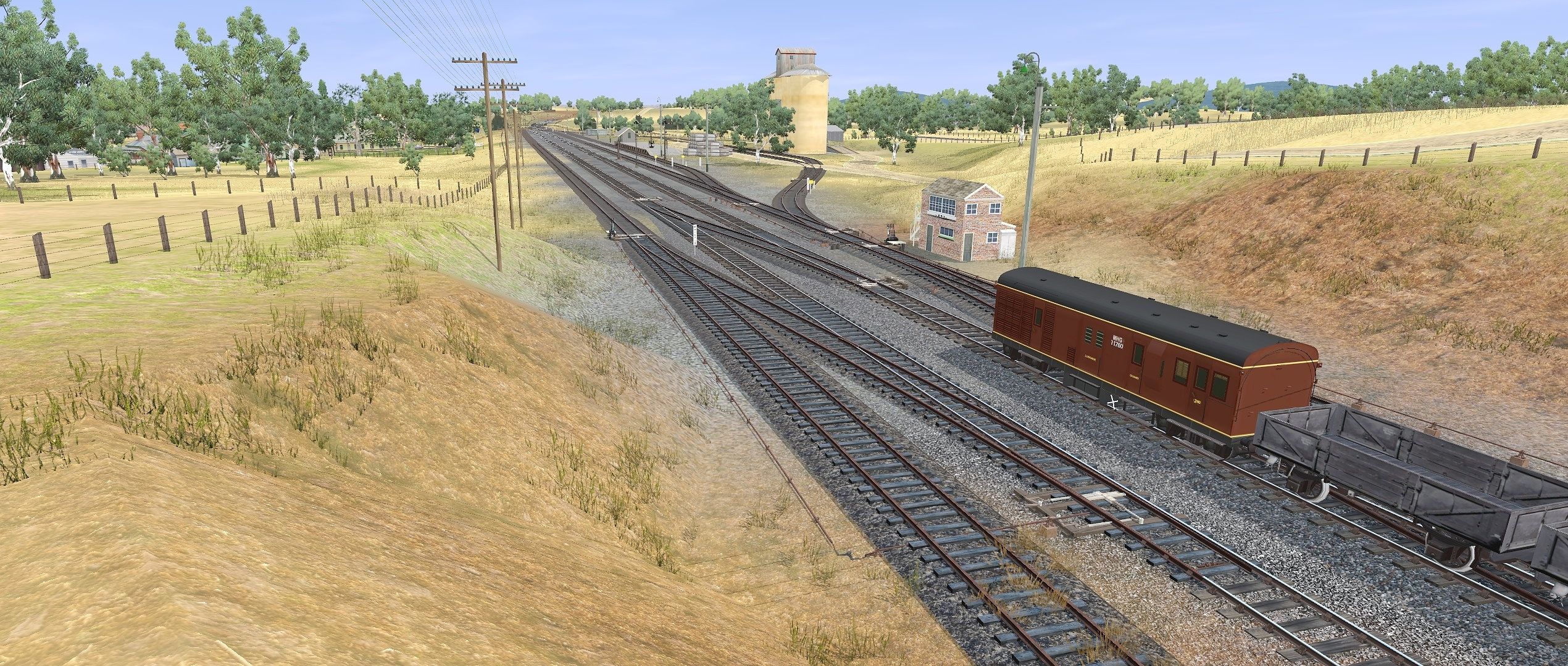 My-Trainz-Screenshot-Image.jpg