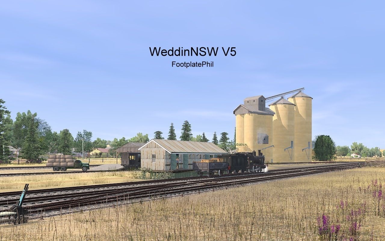 WeddinNSW-V5.jpg