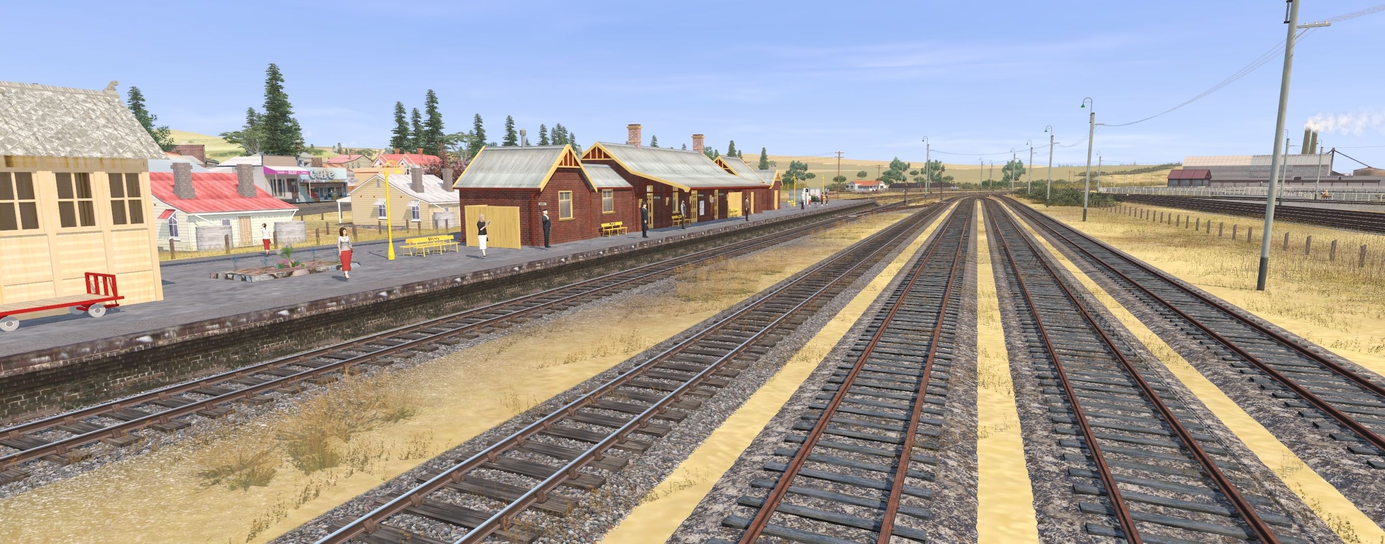 Blayney-NSW.jpg